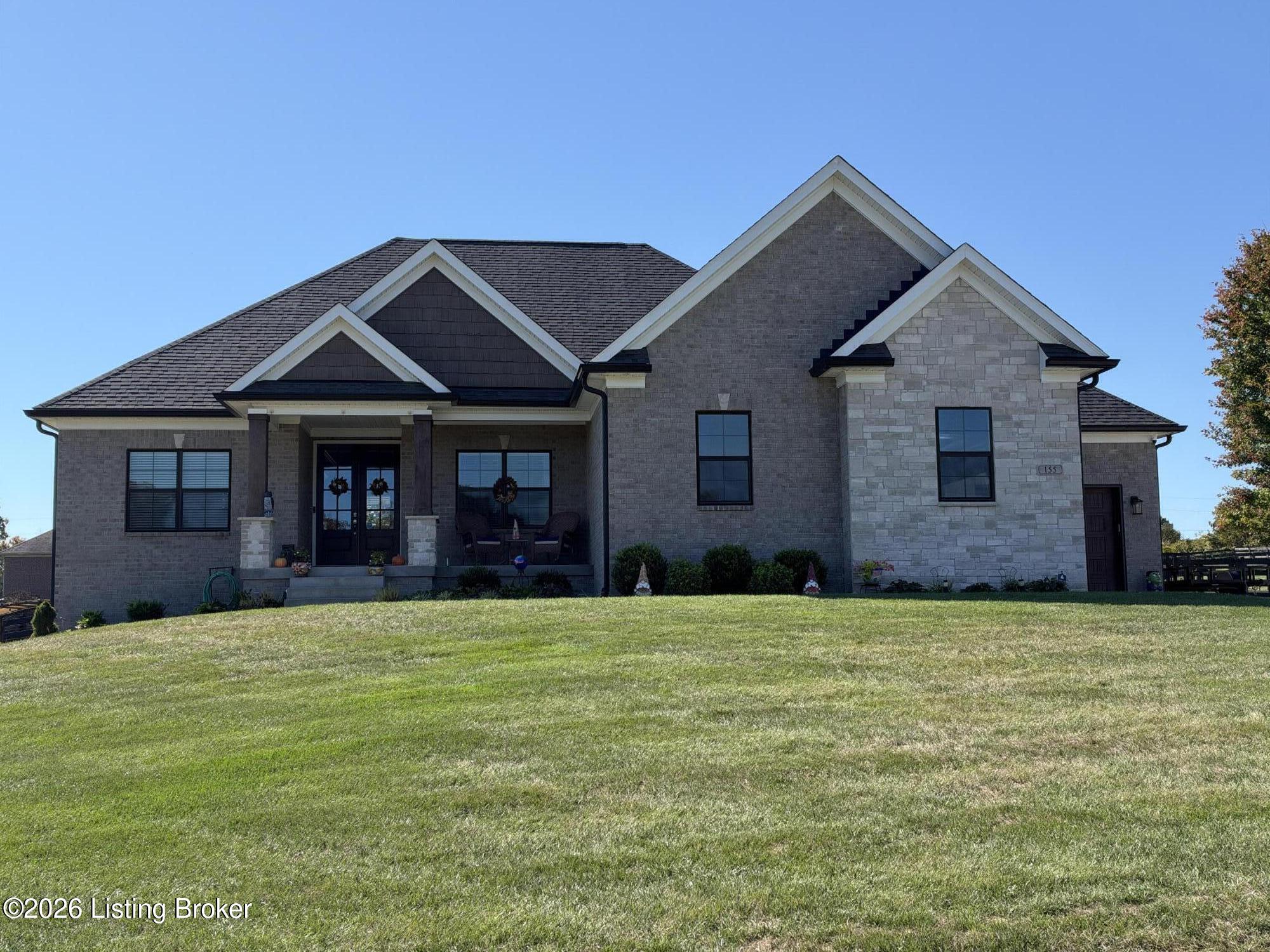 155 Sunbeam Ct — photo