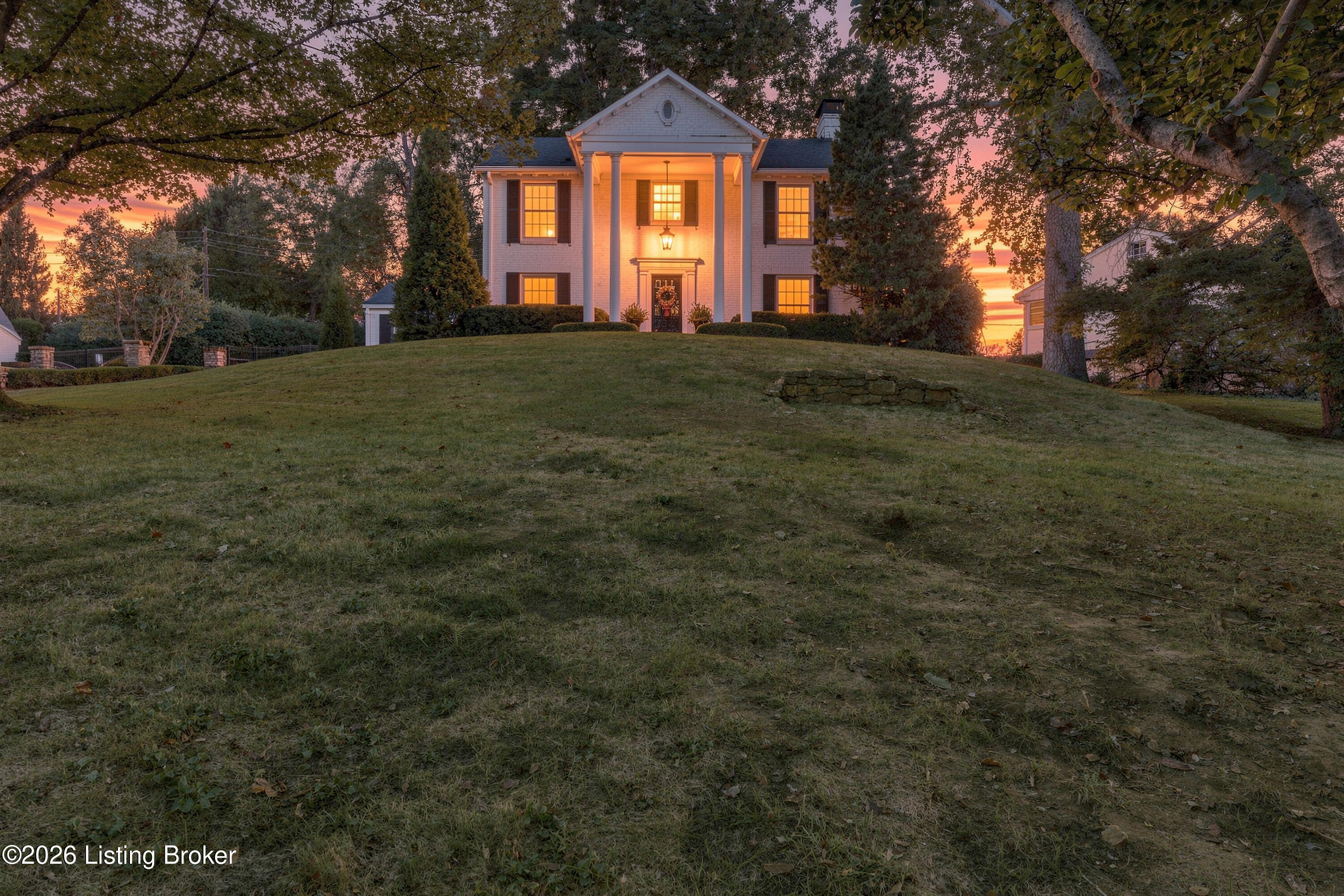2557 Dell Rd — photo