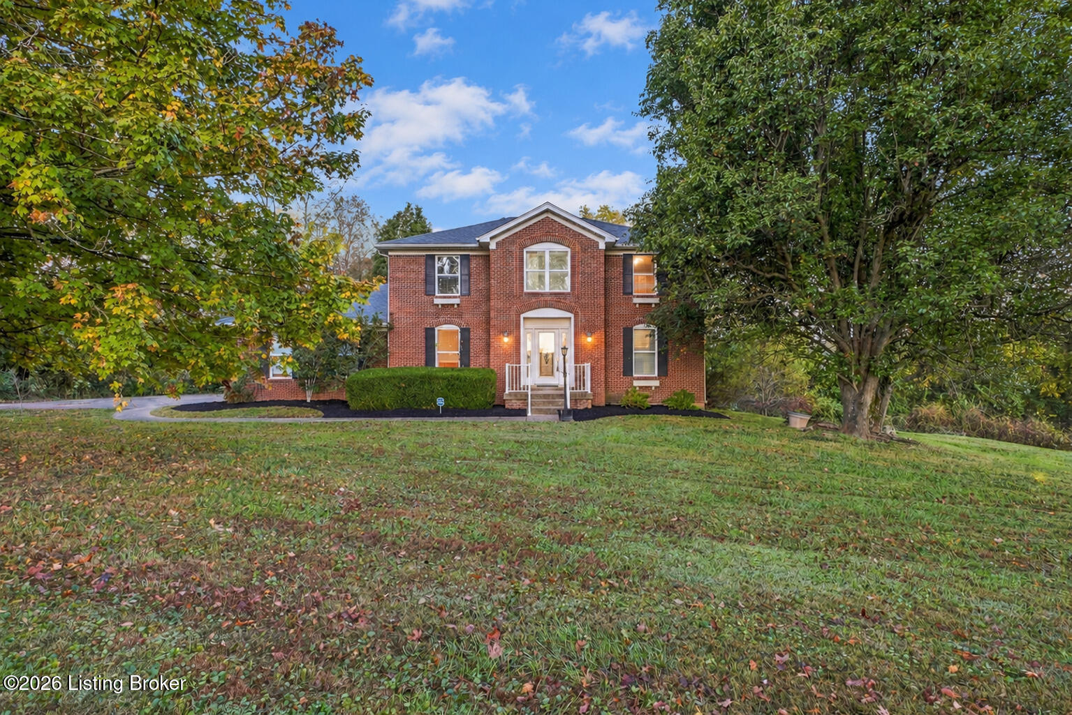 5665 Zaring Mill Rd — photo