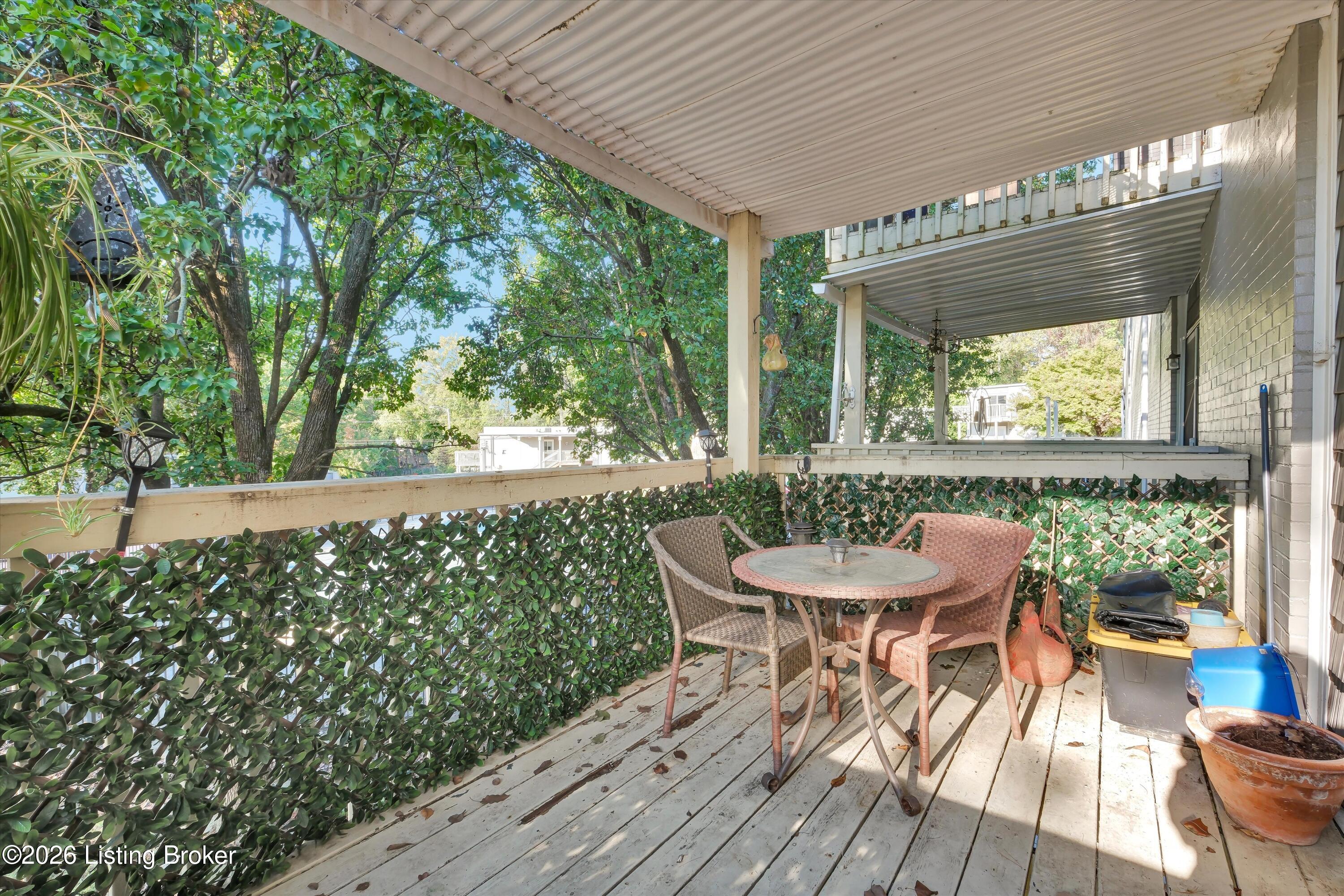 1815 Gardiner Ln Apt K90 — photo