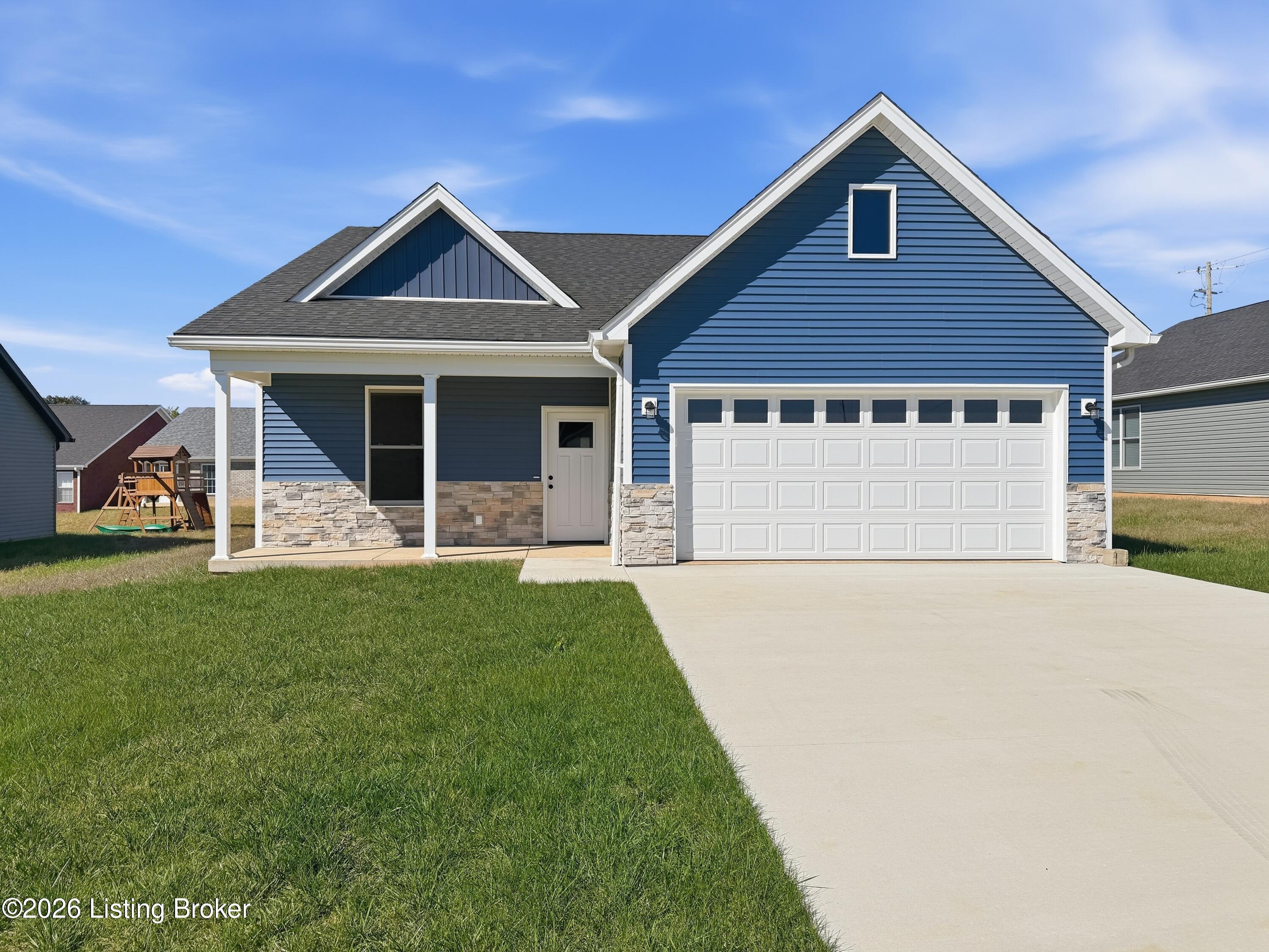 24 Betty Boyd Ln — photo