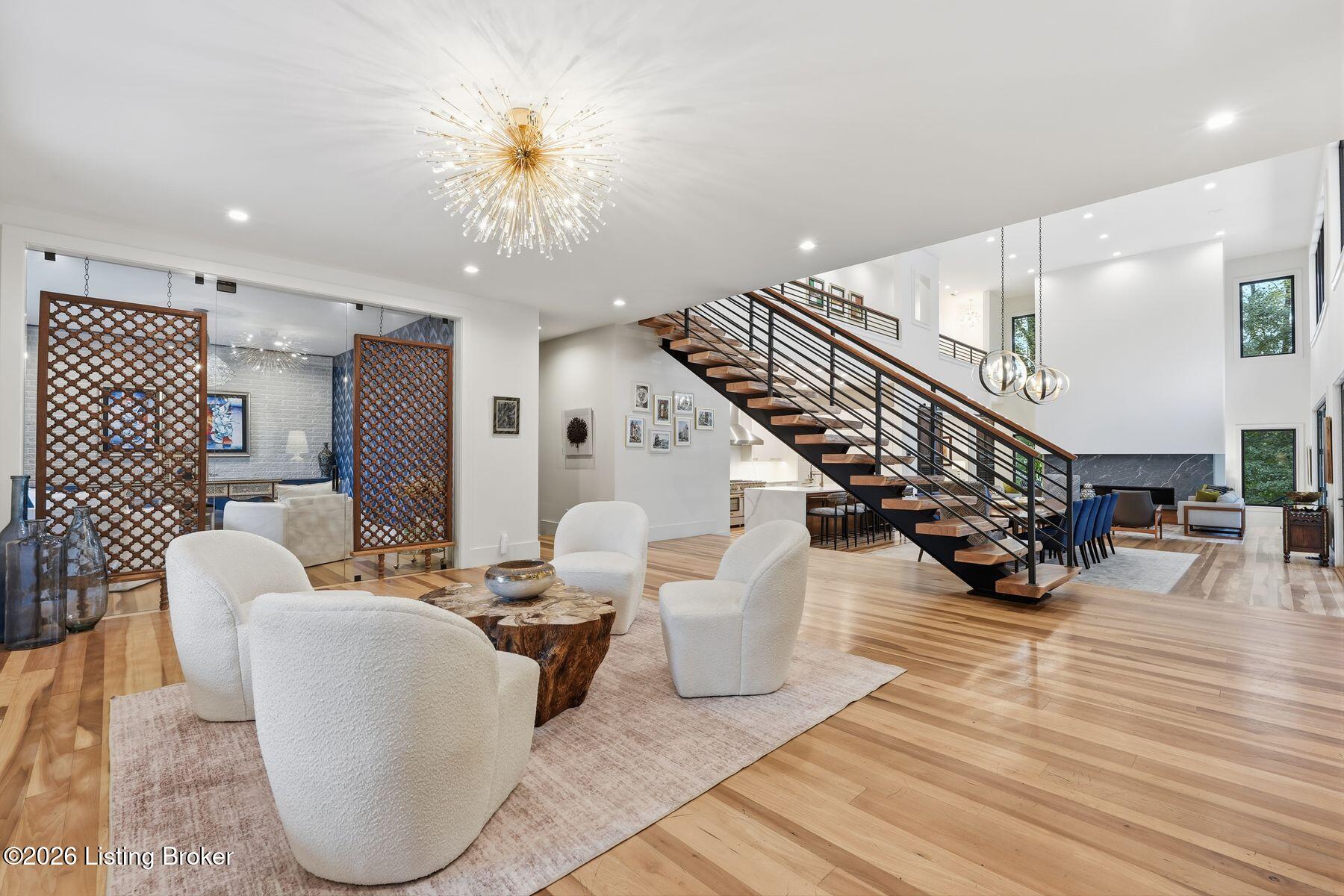 14450 River Glades Dr — photo
