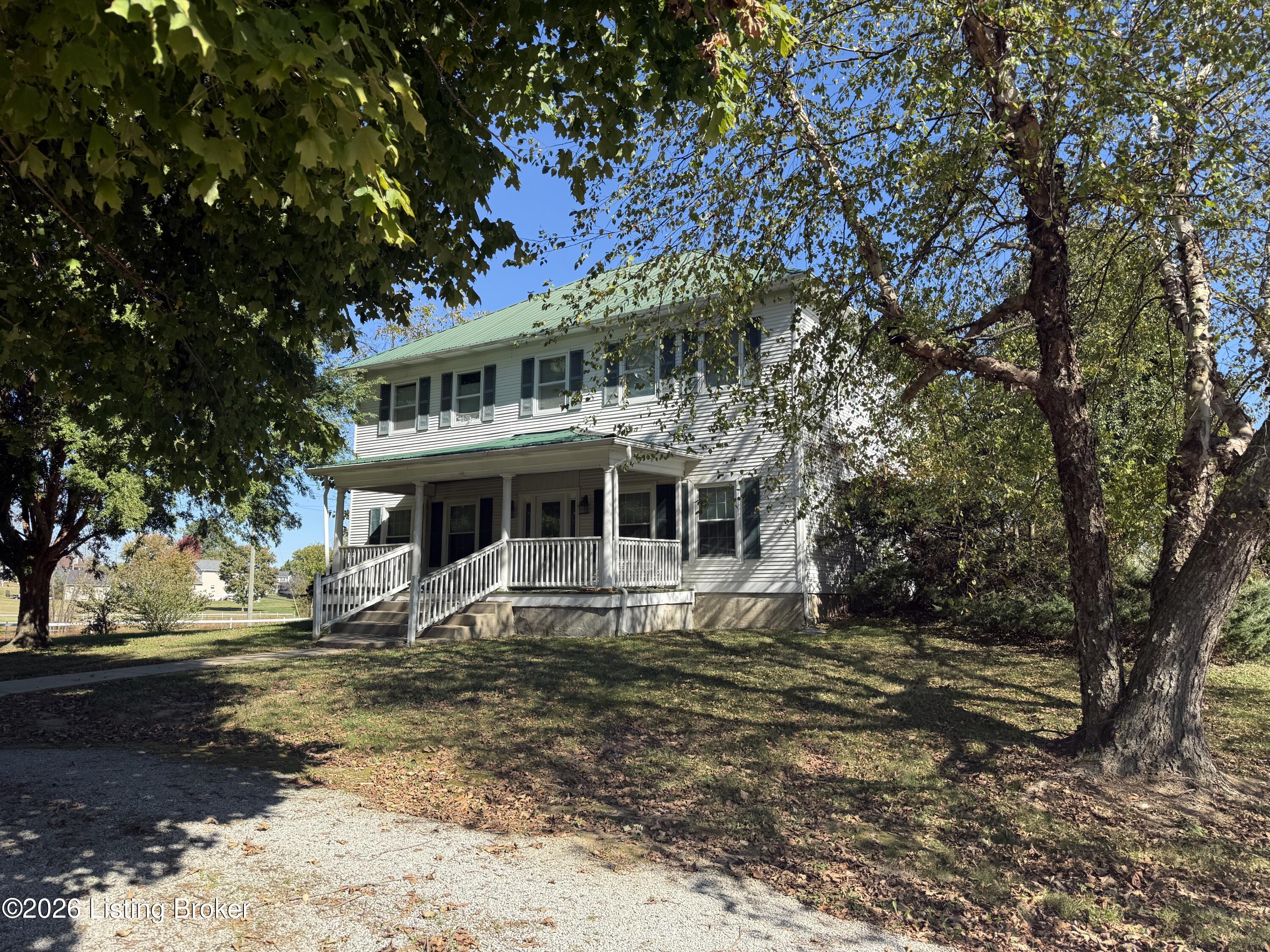 8150 Rineyville Rd, Rineyville, KY 40162 — photo 2
