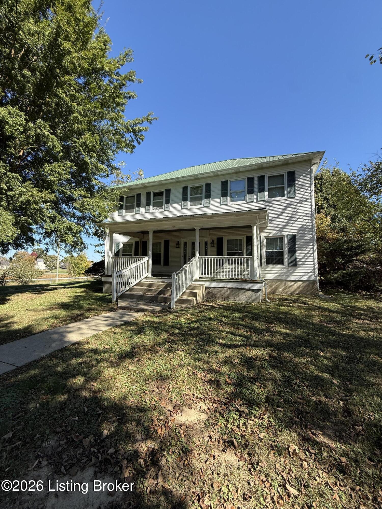 8150 Rineyville Rd, Rineyville, KY 40162 — photo 3