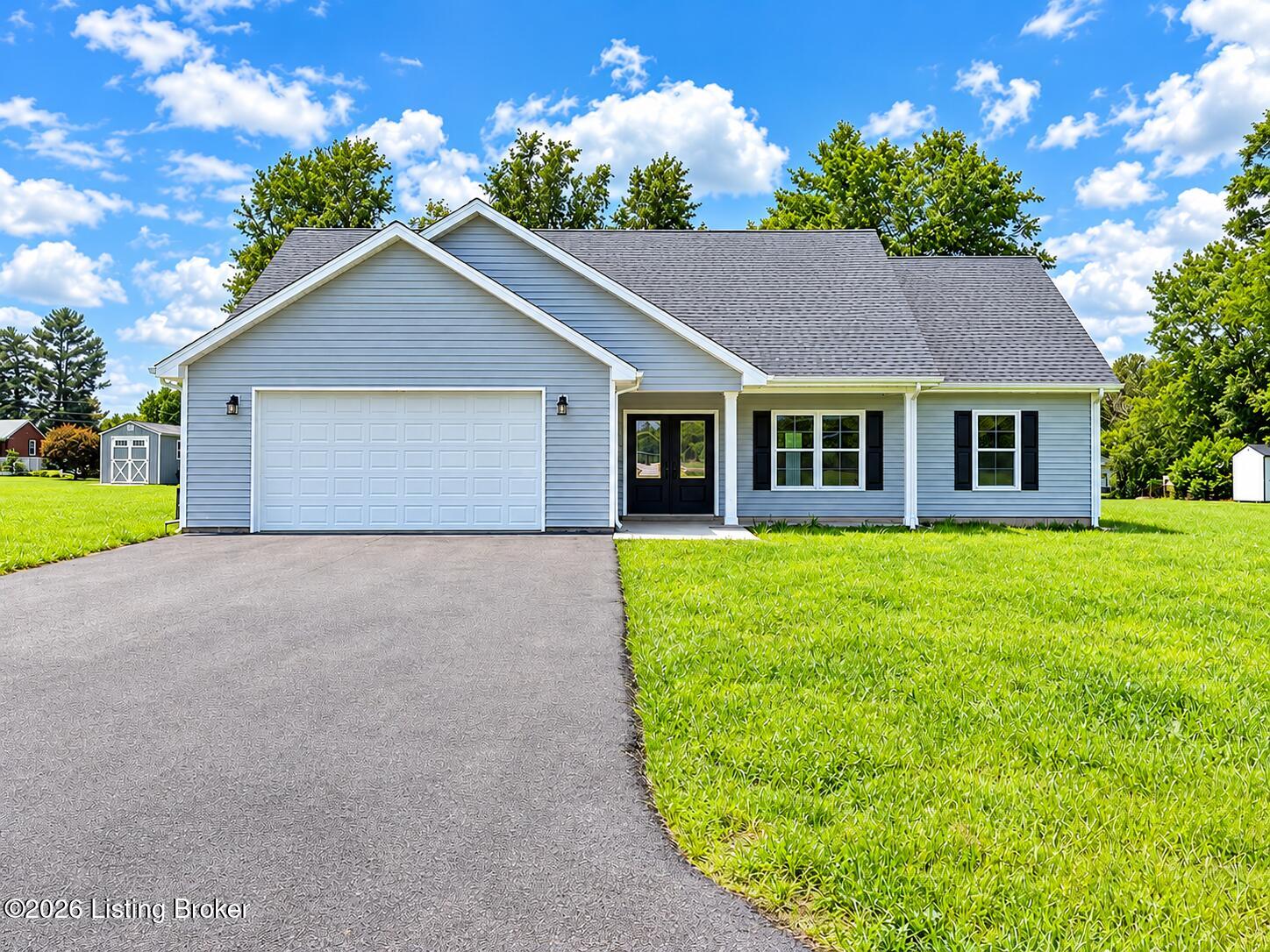 133 Lakeside Pl — photo