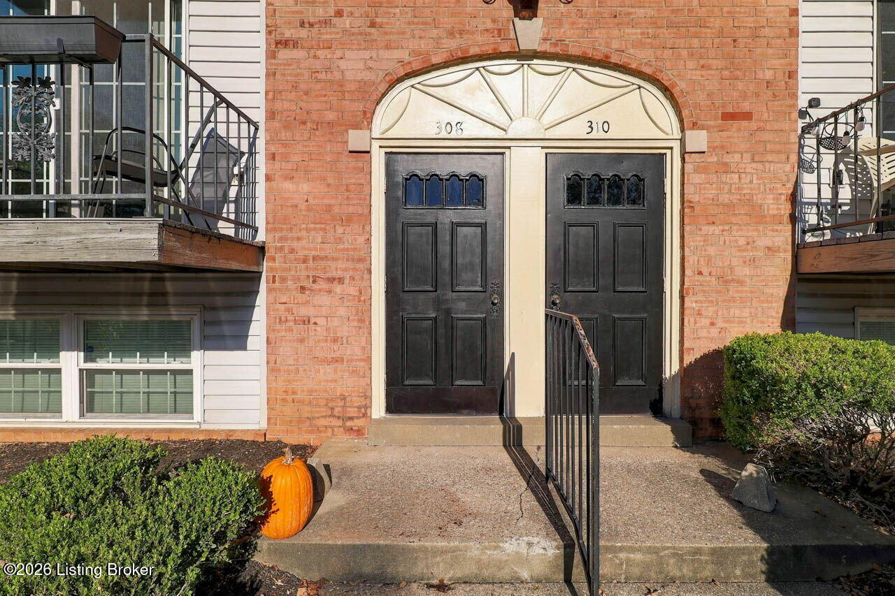 308 Chanel Ct Apt 2 — photo