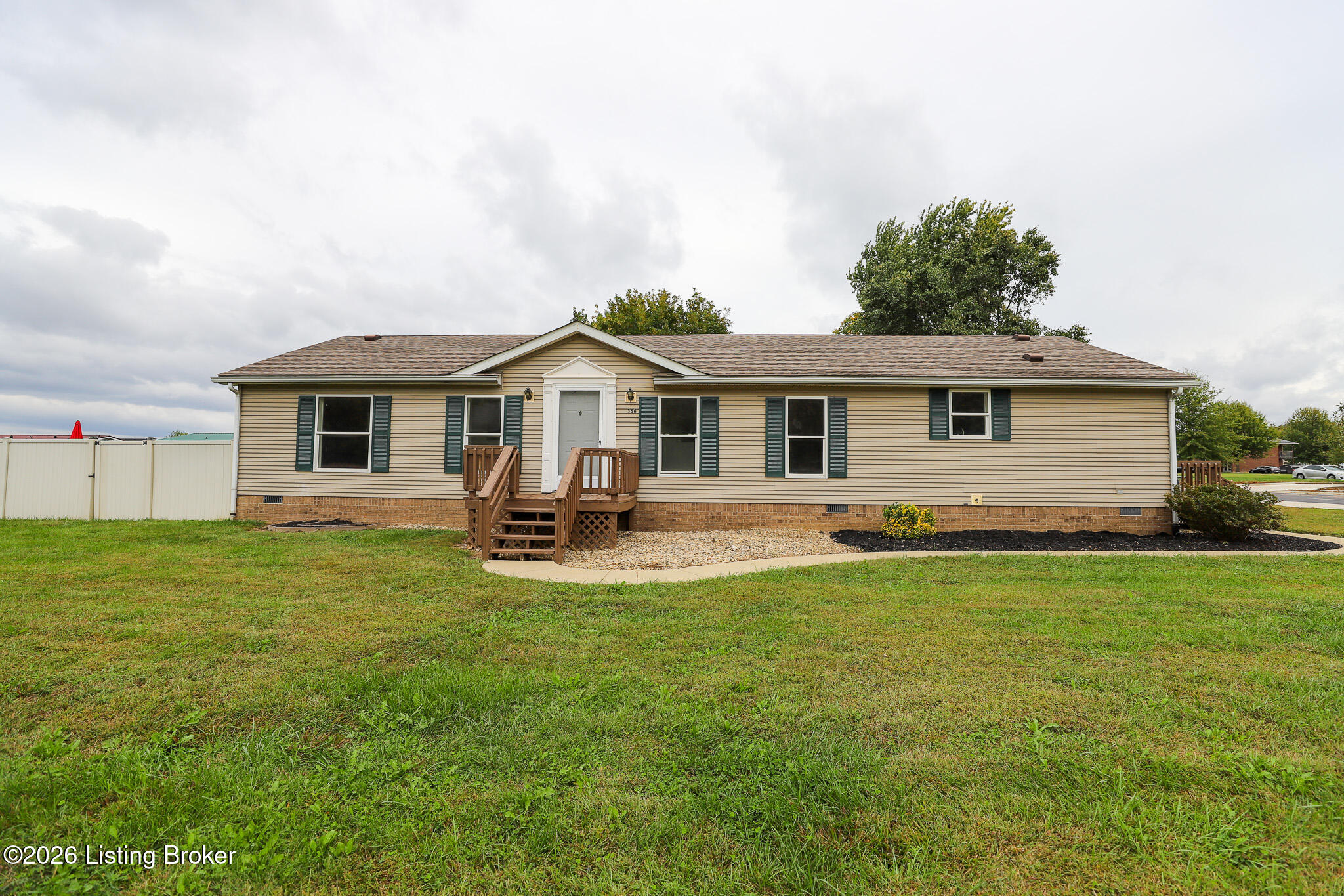 366 Springfield Rd, Elizabethtown, KY 42701 — photo 2