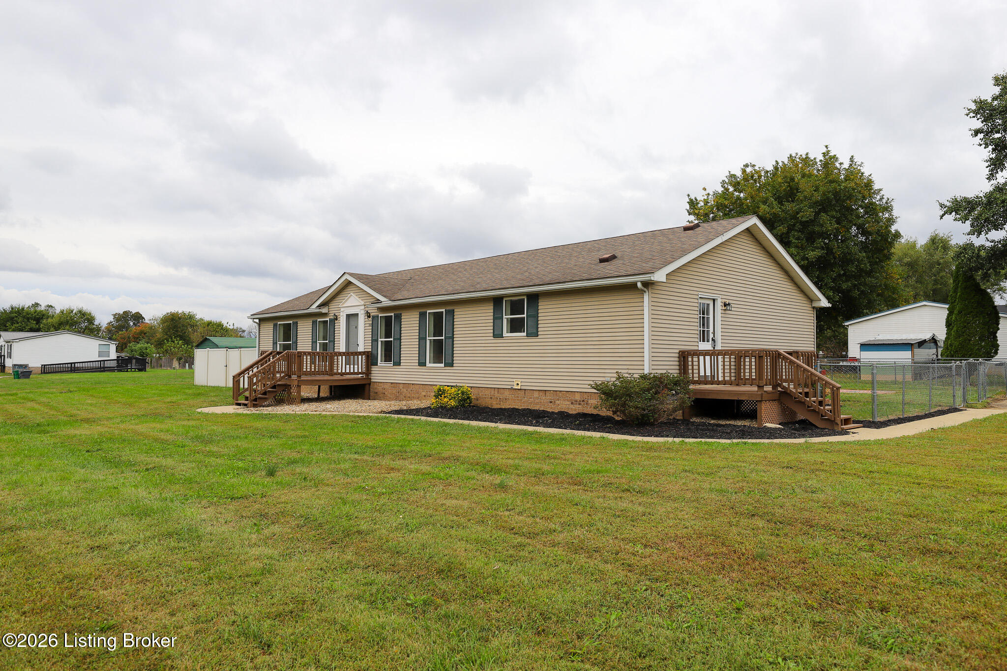 366 Springfield Rd, Elizabethtown, KY 42701 — photo 3