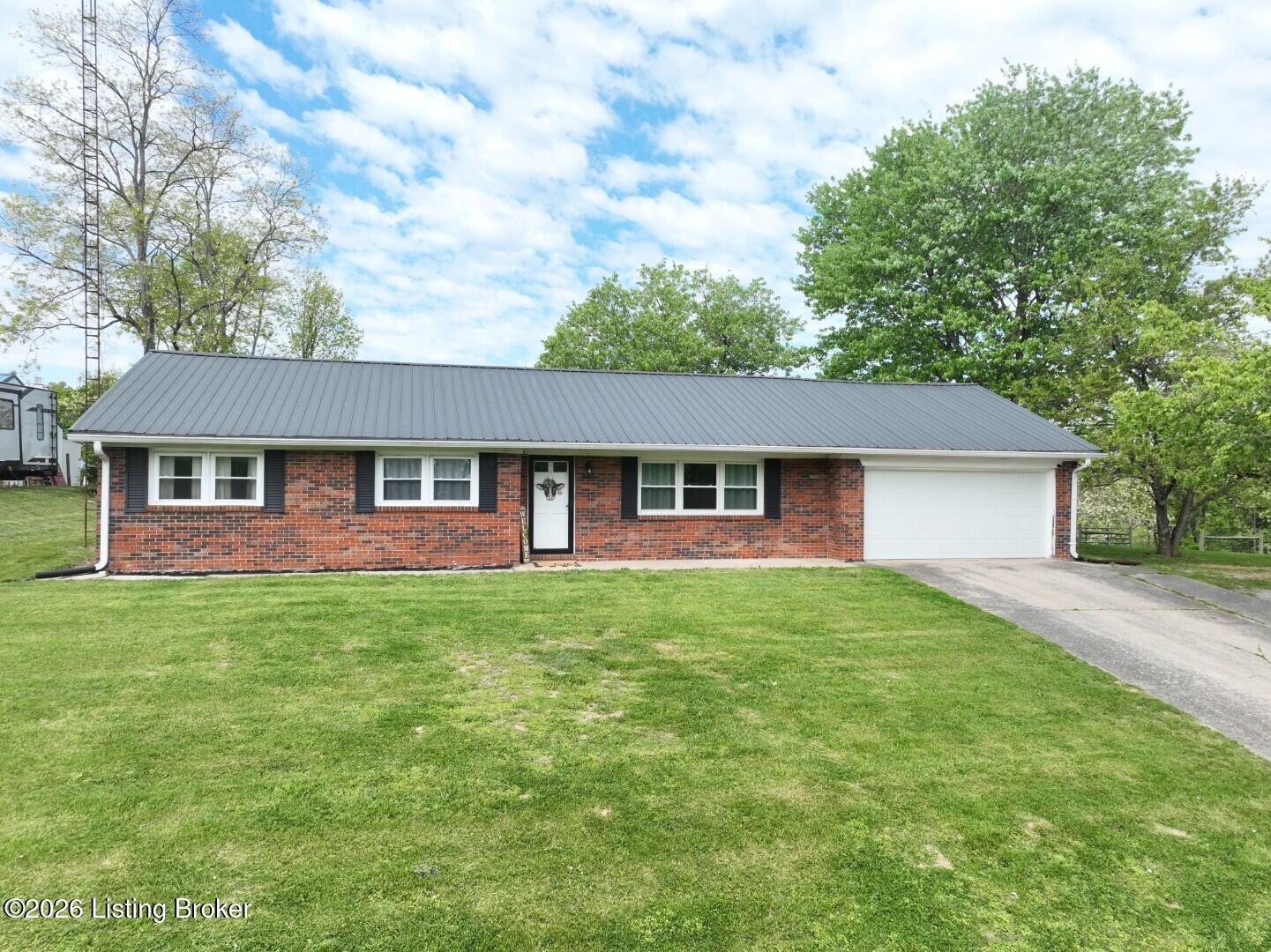6030 Mackville Rd — photo
