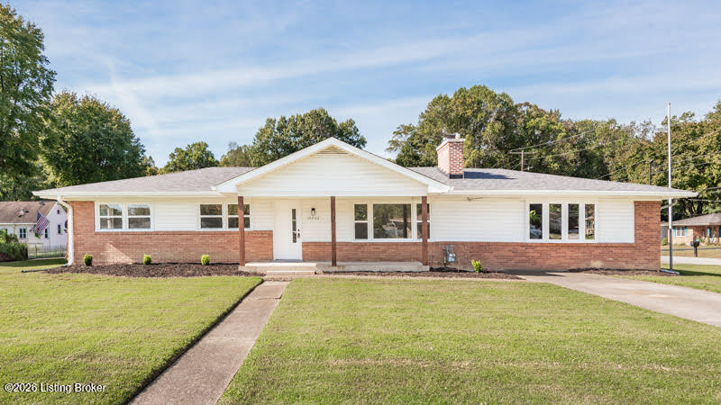 10202 Moonlight Way — photo