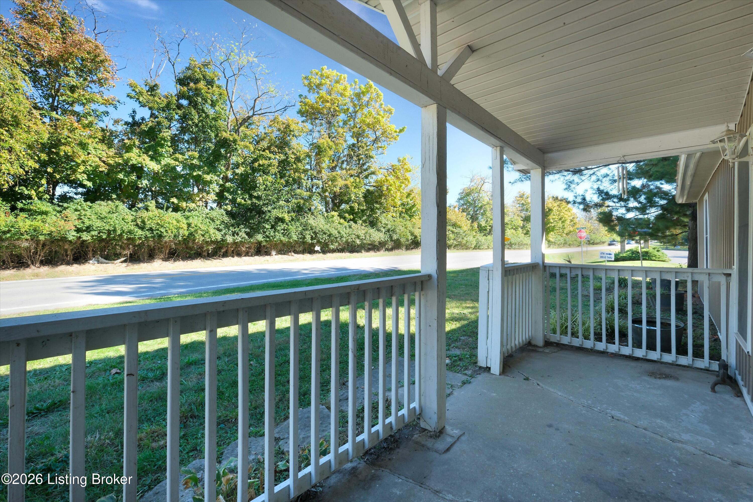 1011 Pendleton Rd, Pendleton, KY 40055 — photo 3