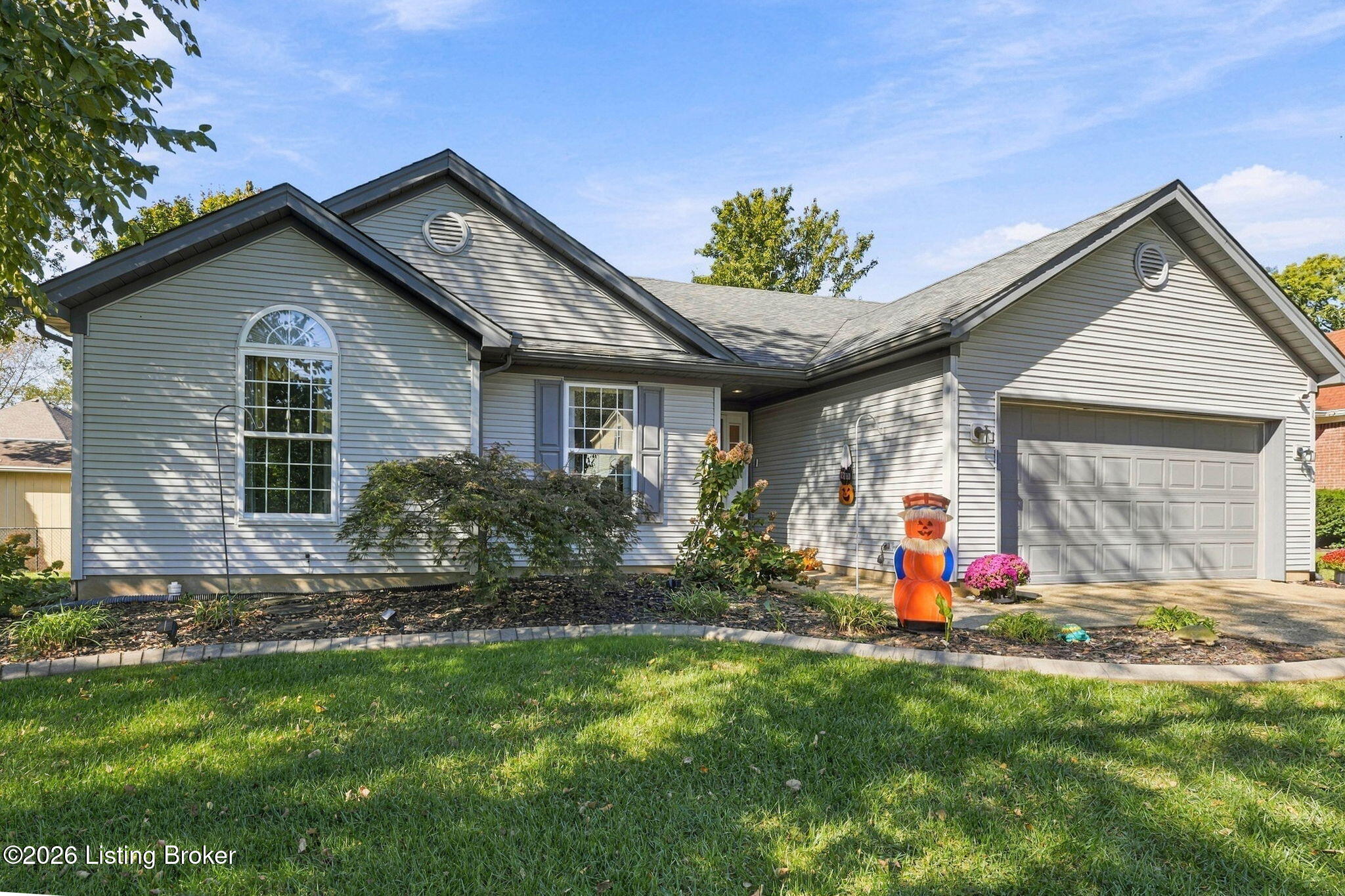 9416 Megan Jay Ct — photo