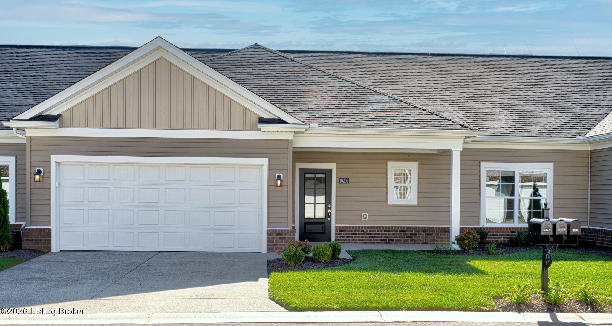 10209 Lark Meadow Dr — photo