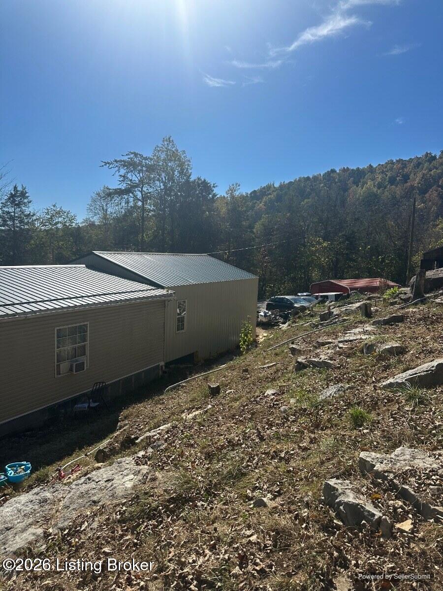 16 Rattlesnake Rd, Somerset, KY 42501 — photo 2