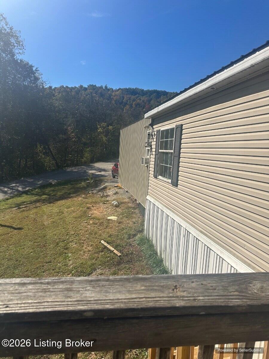 16 Rattlesnake Rd, Somerset, KY 42501 — photo 3