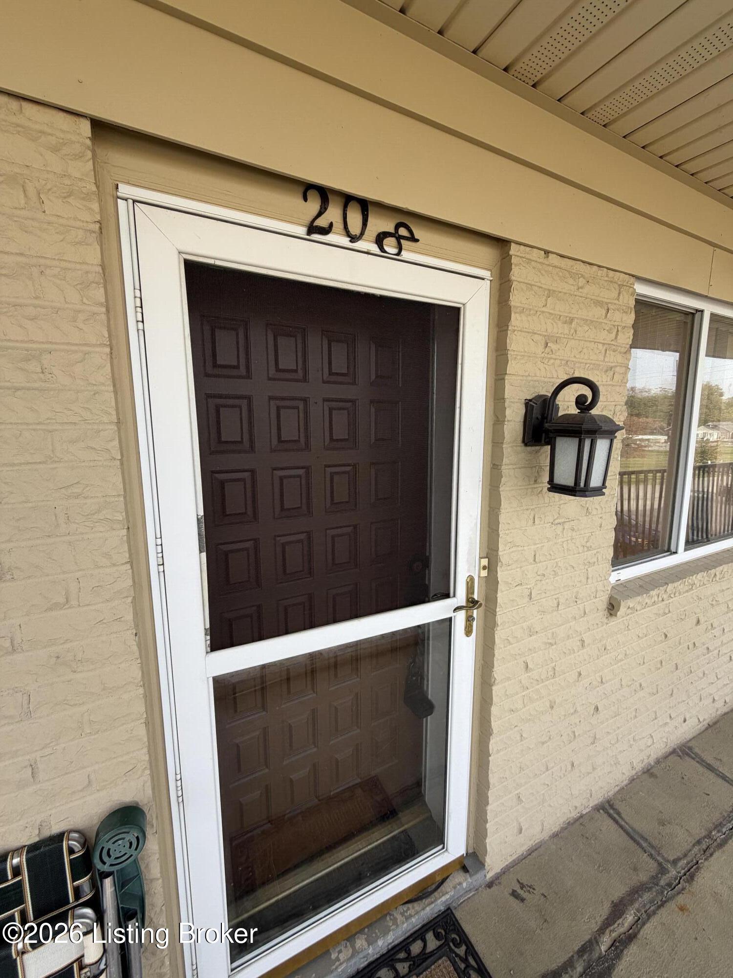 208 Casa Bella Ct Unit 208 — photo
