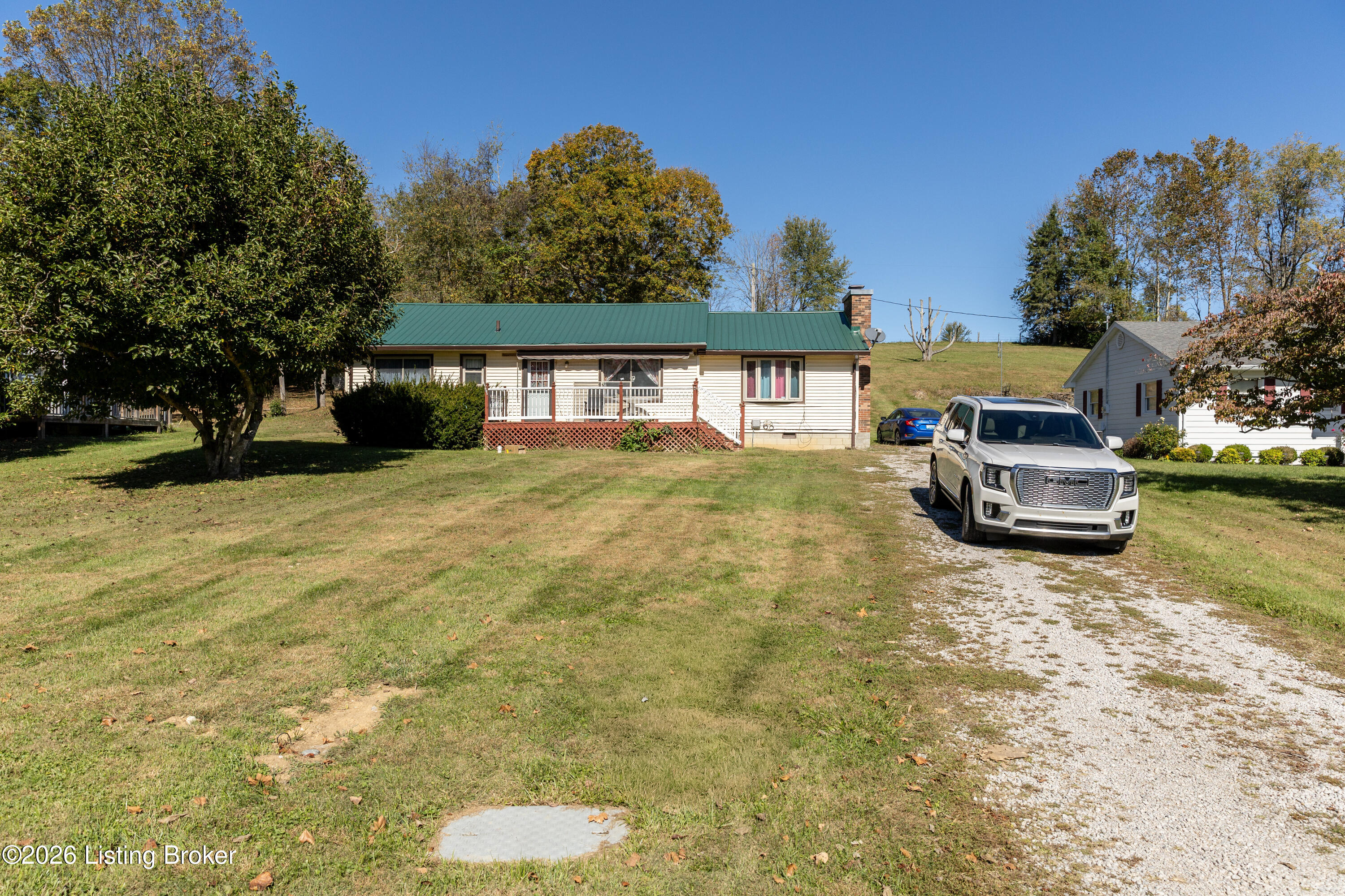 5638 Ironworks Rd — photo