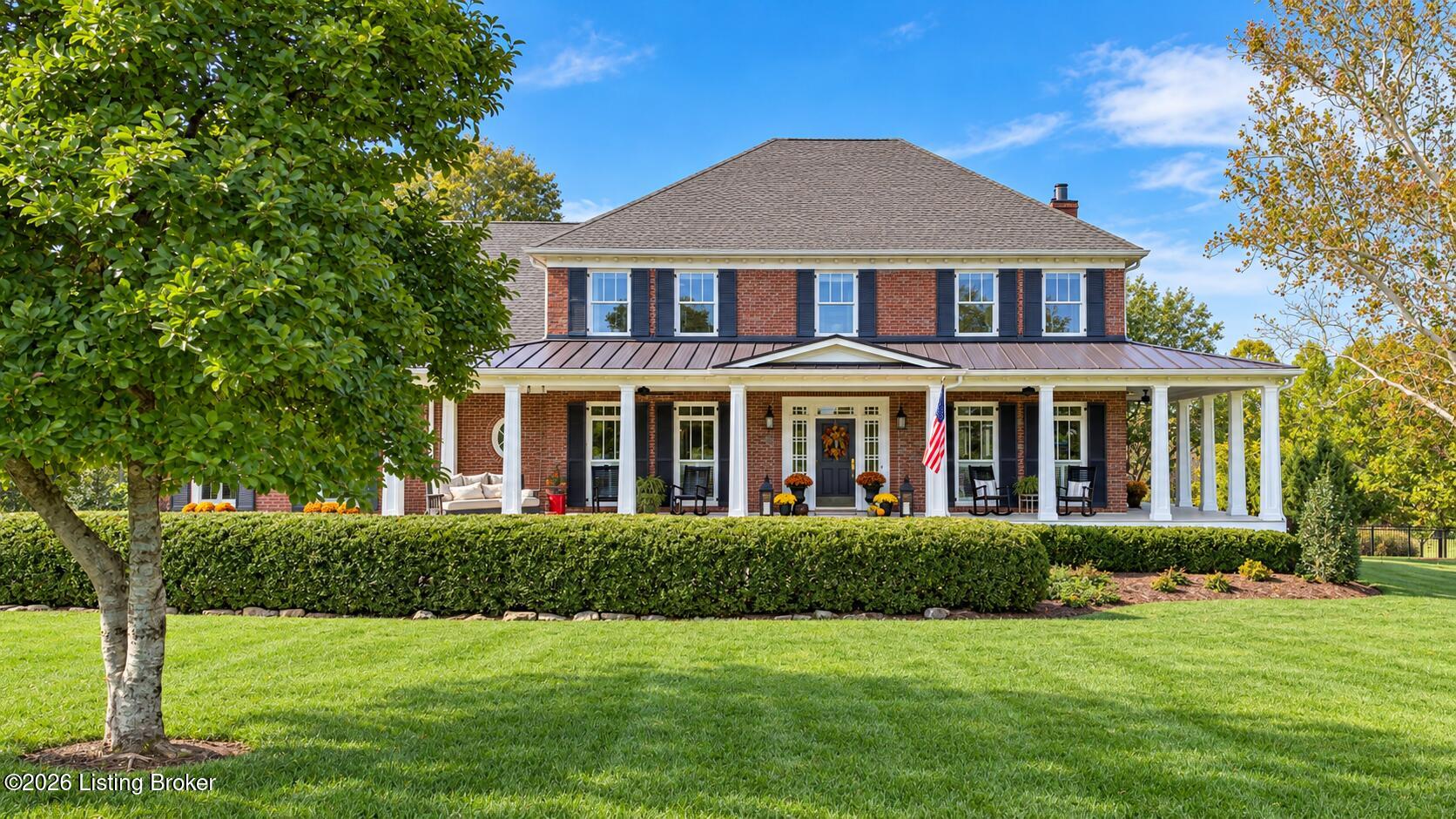 1300 Long Ridge Trace — photo