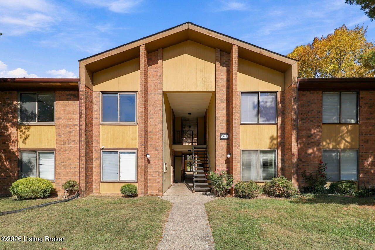 7090 Wildwood Cir #39 — photo