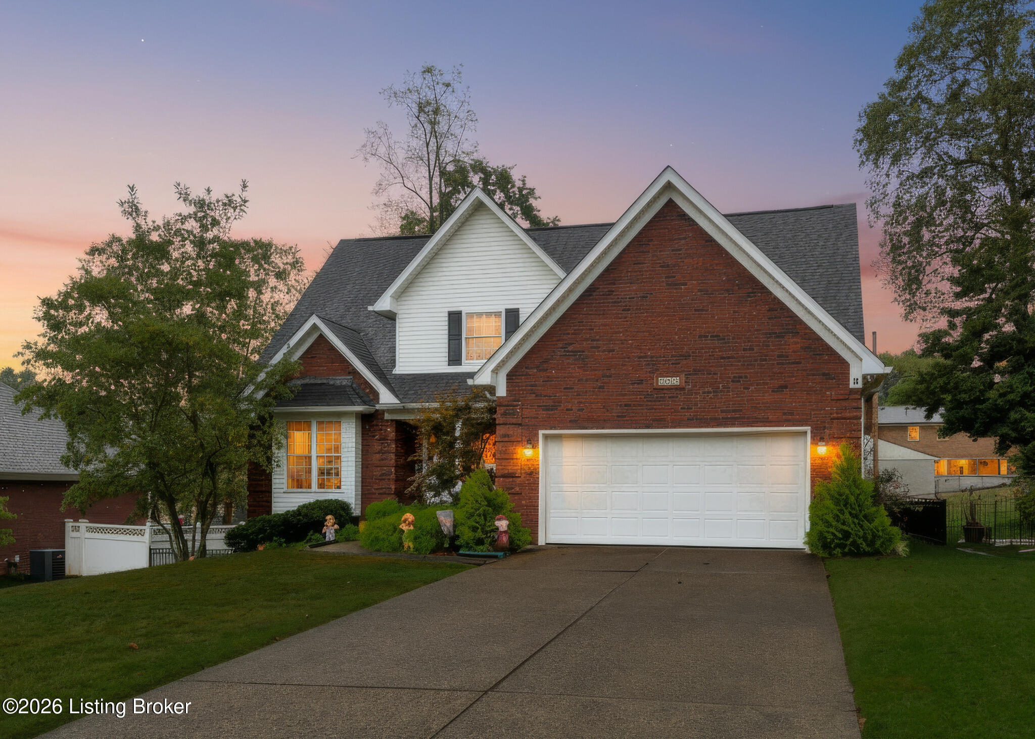 6204 Cottage Ridge Pl — photo