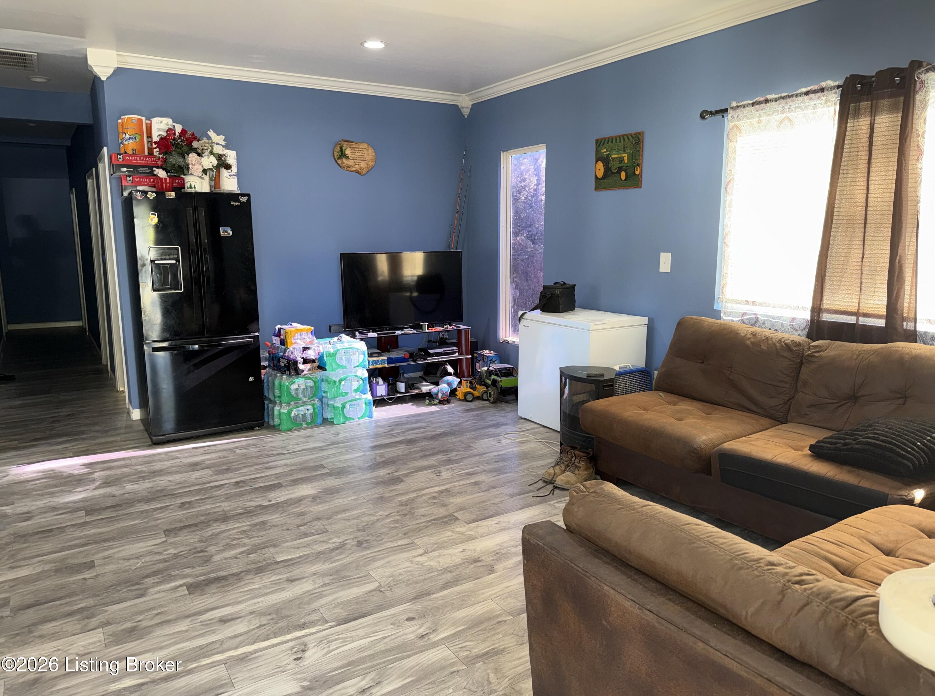 4523 Lake Dreamland Dr — photo
