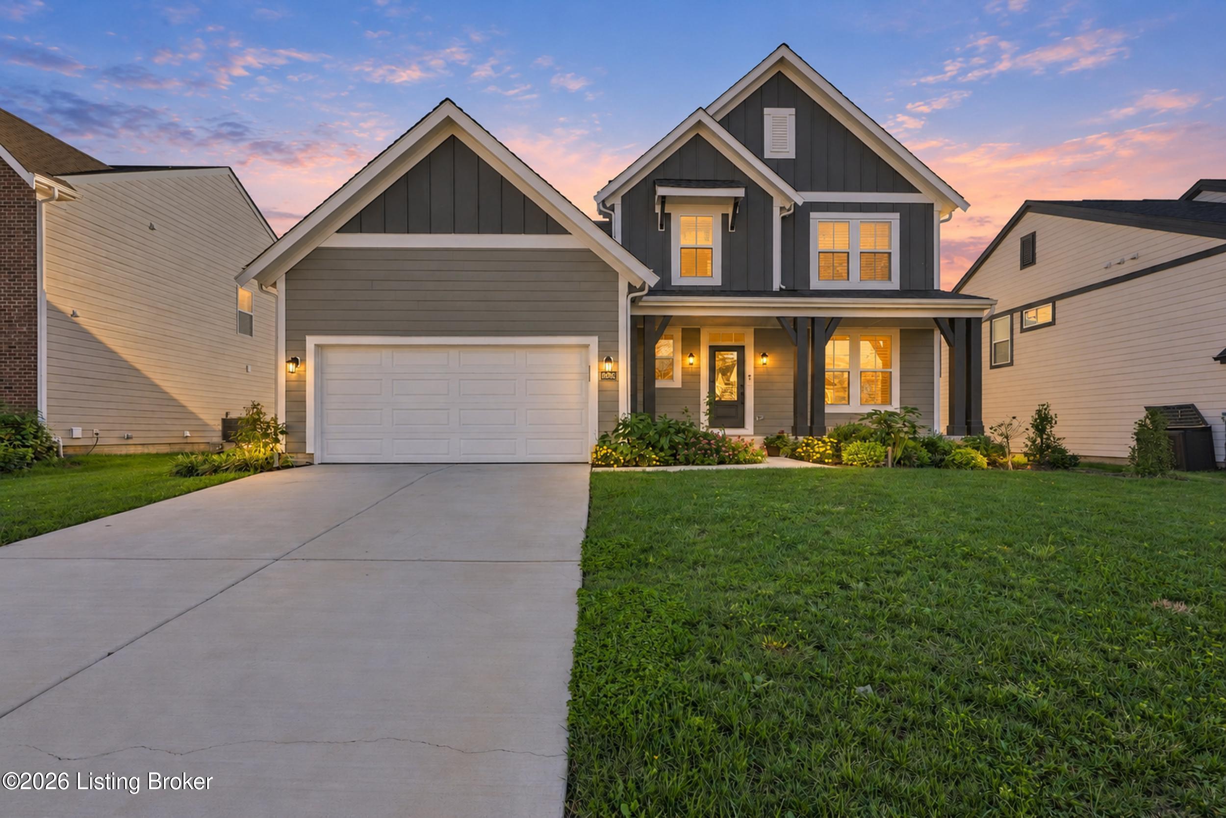 10502 Vista View Dr — photo