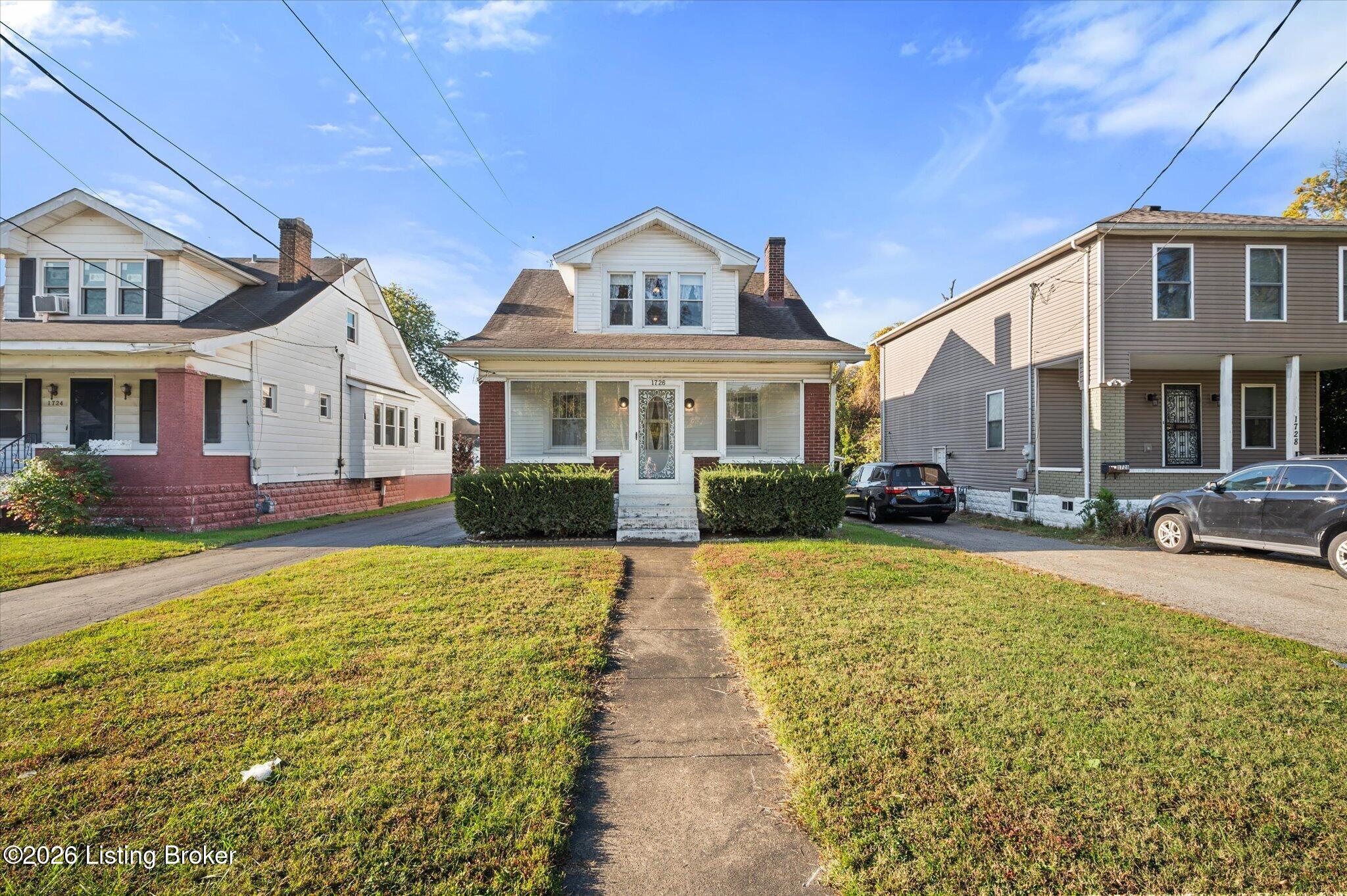 1726 Nobel Pl — photo