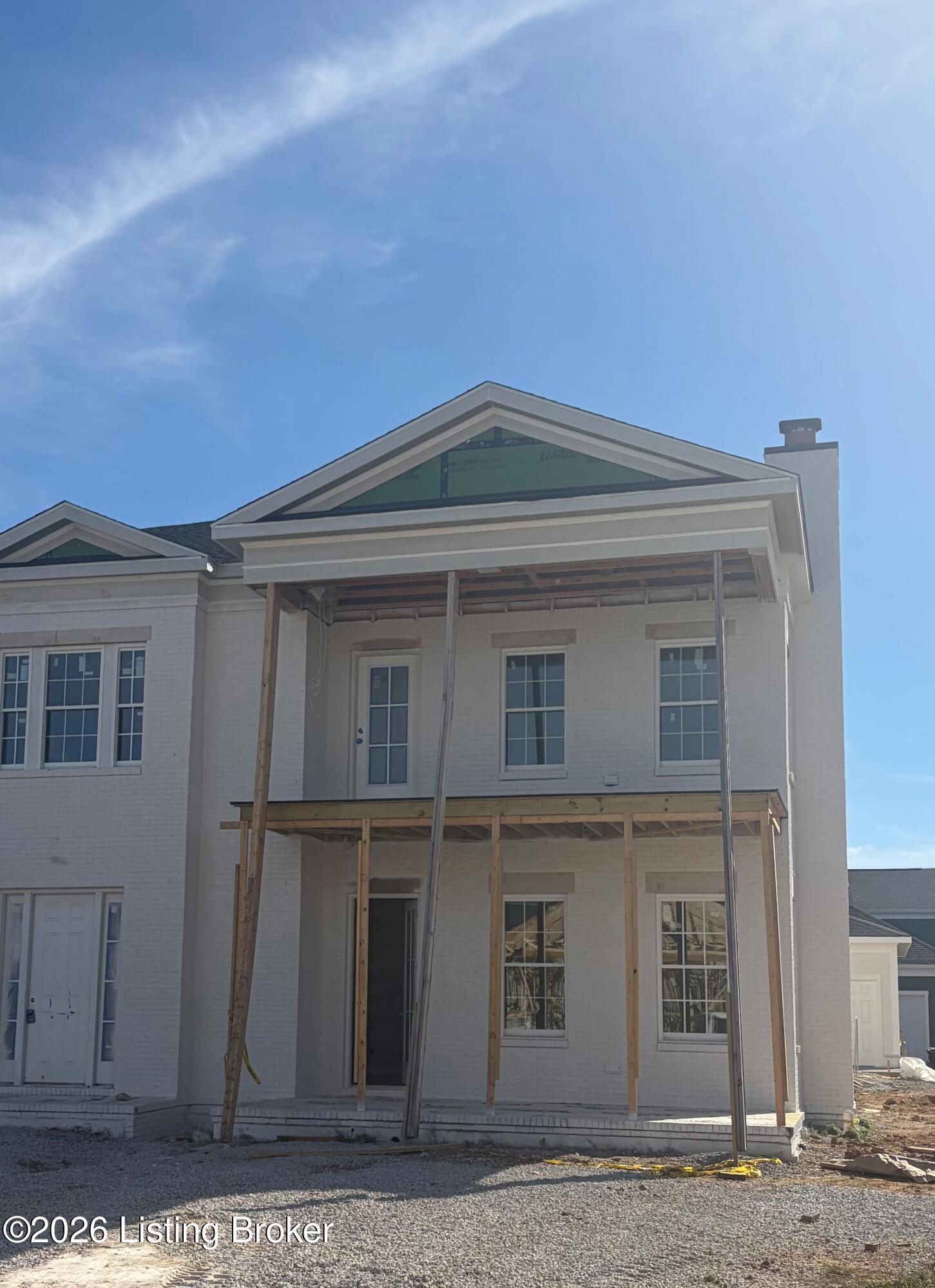 6414 Stonecrop Dr Unit 202 — photo