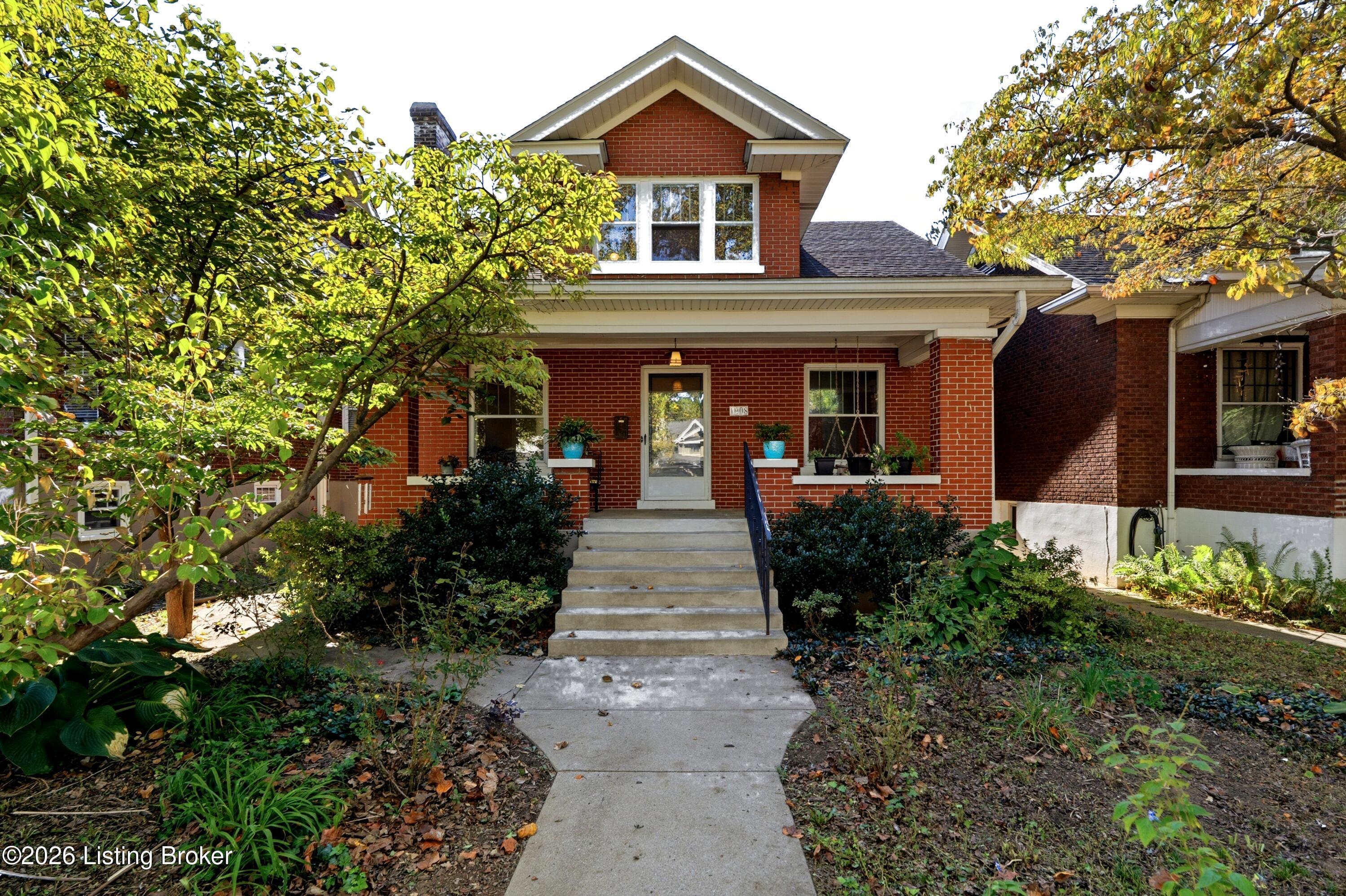 1908 Alfresco Pl — photo