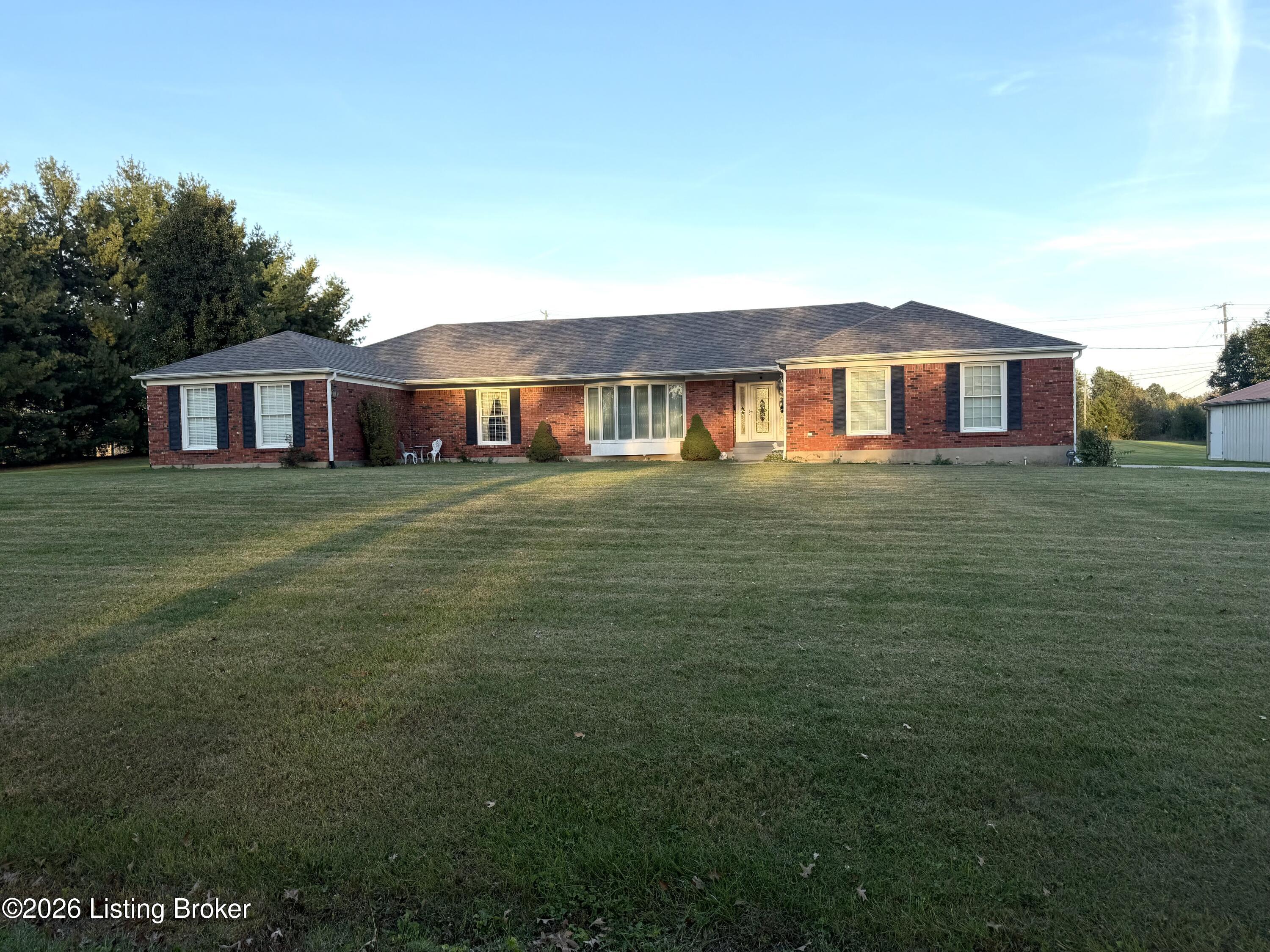 3503 Rock Rose Ln — photo