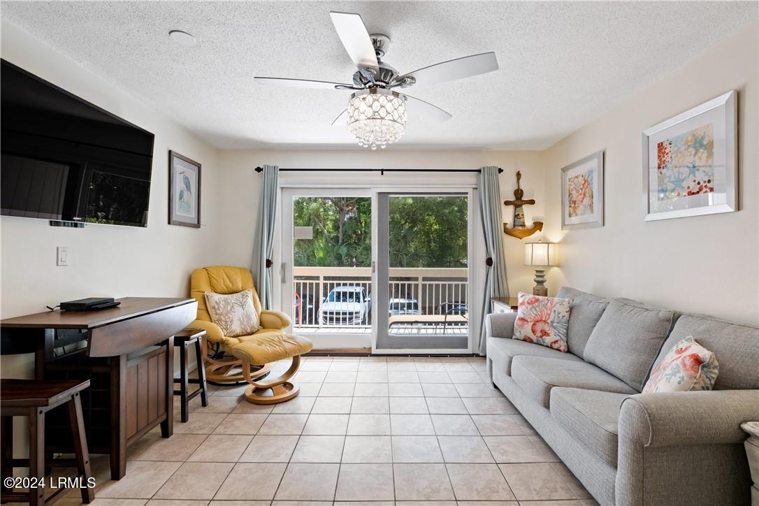 4 N Forest Beach Drive 106 — photo