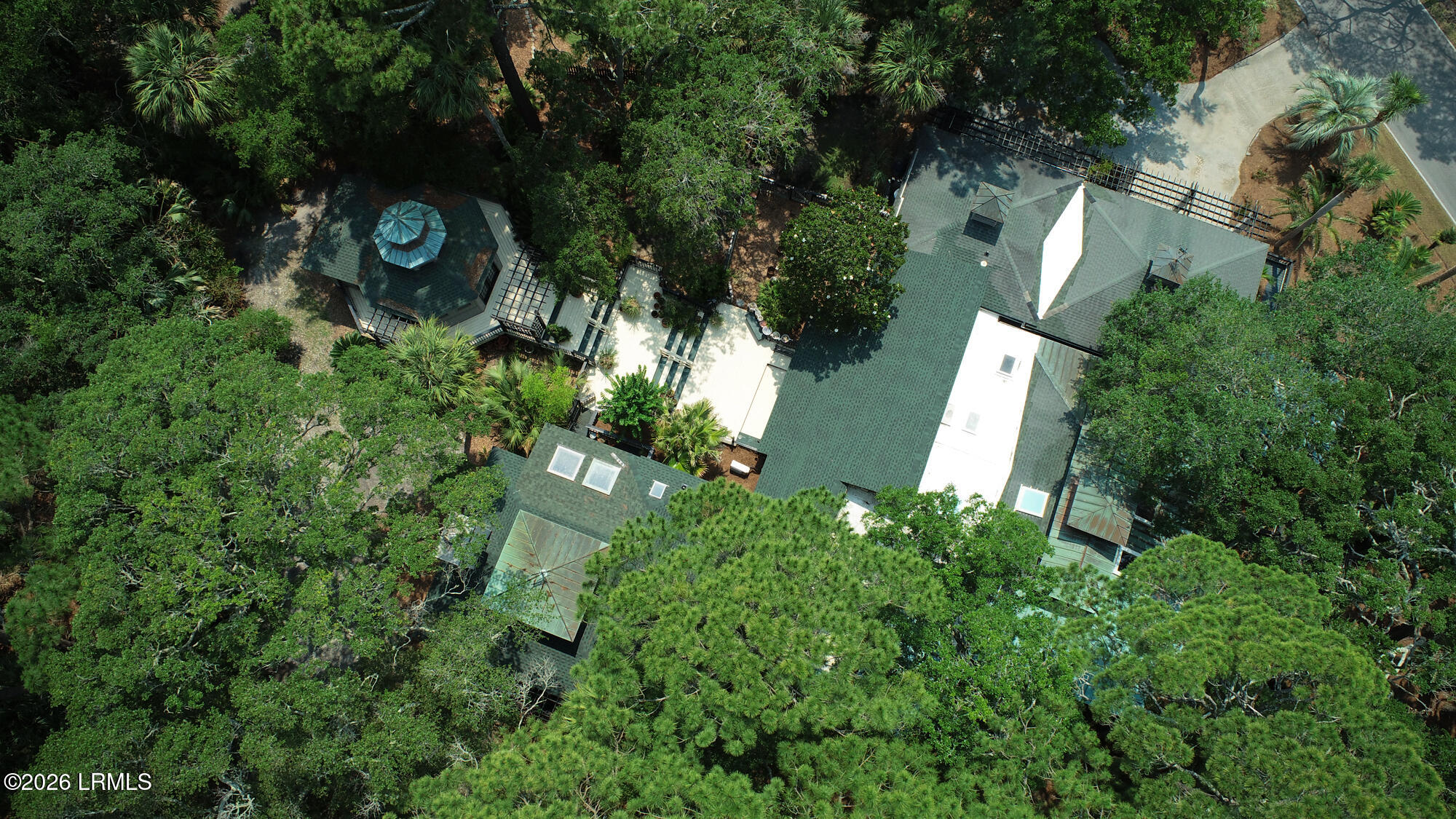 401 Remora Drive — photo