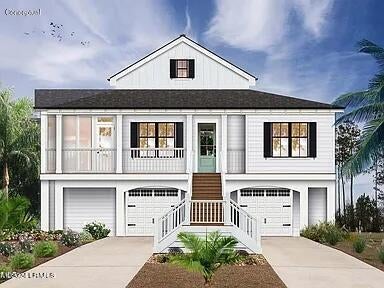 102 Cardinal Crest Lane — photo