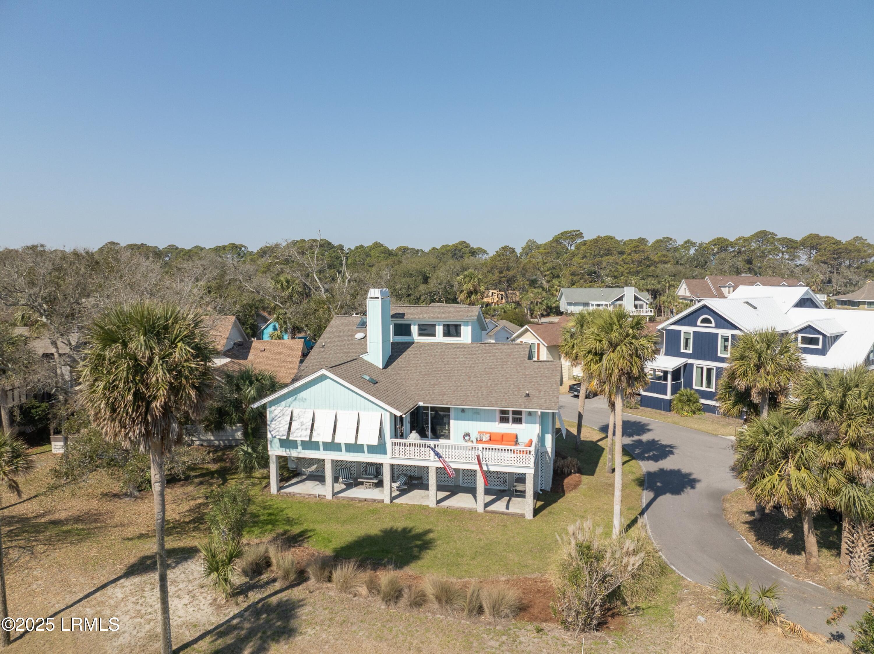 22 Fairway Club Drive — photo