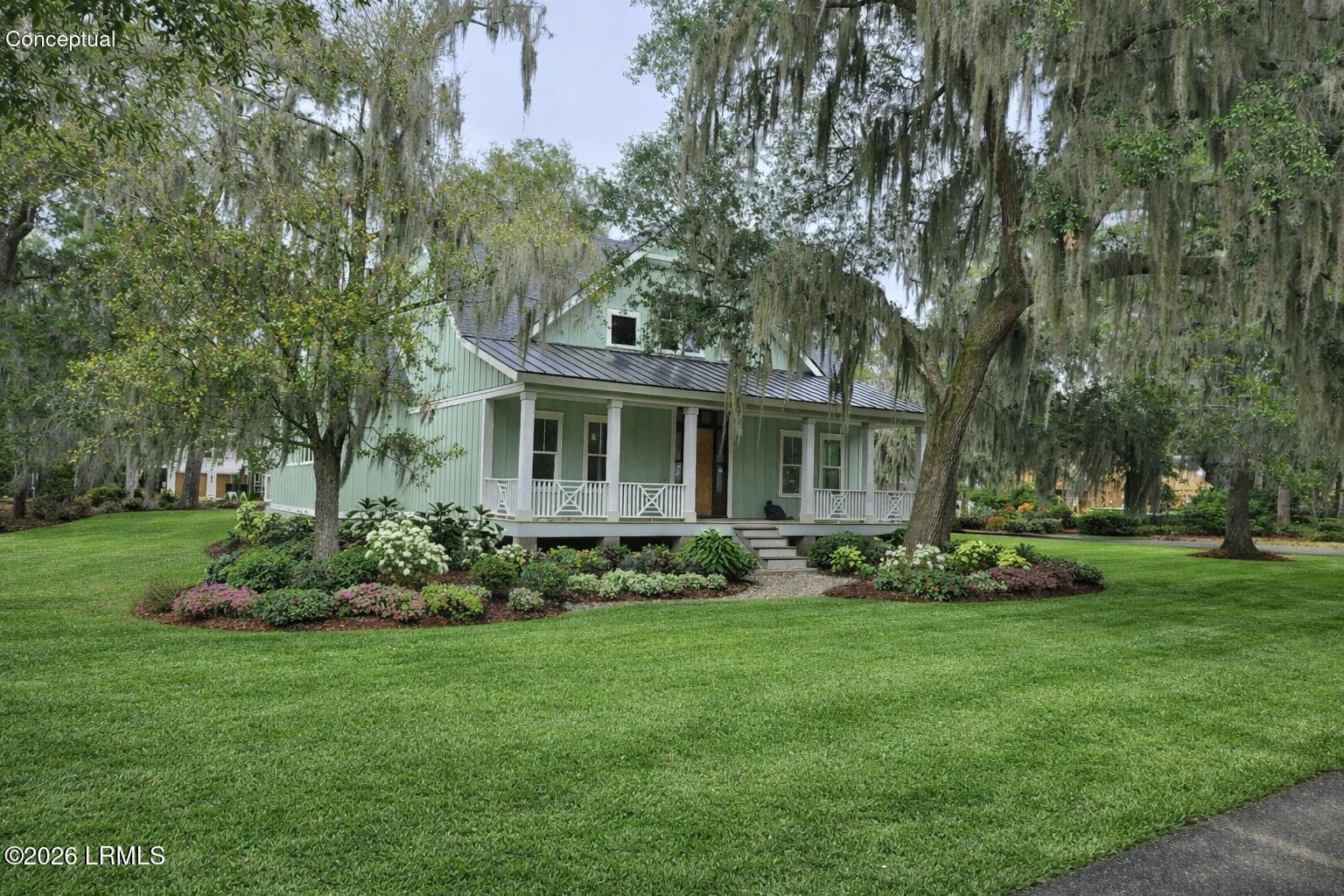 63 Woodland Ridge Circle — photo