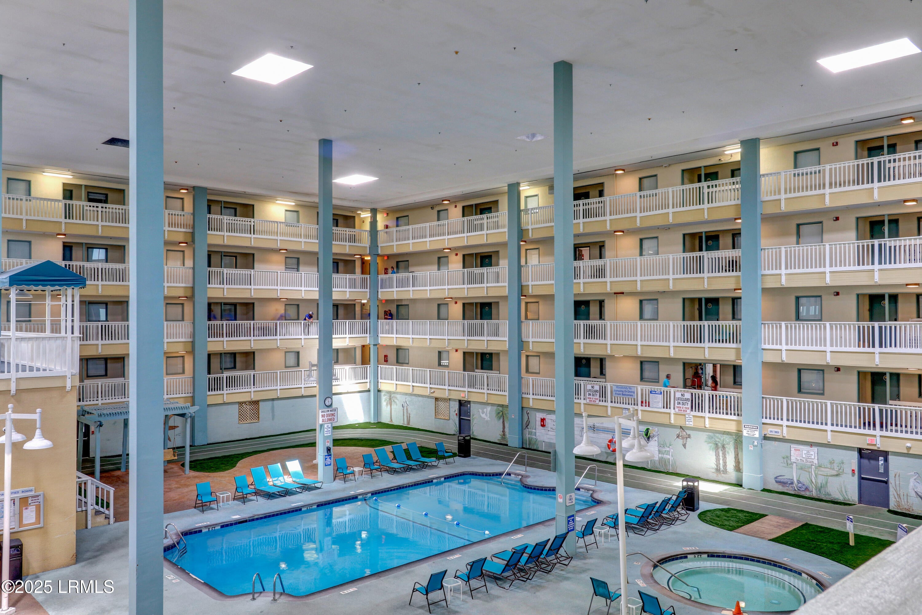 663 William Hilton Parkway 3410 — photo