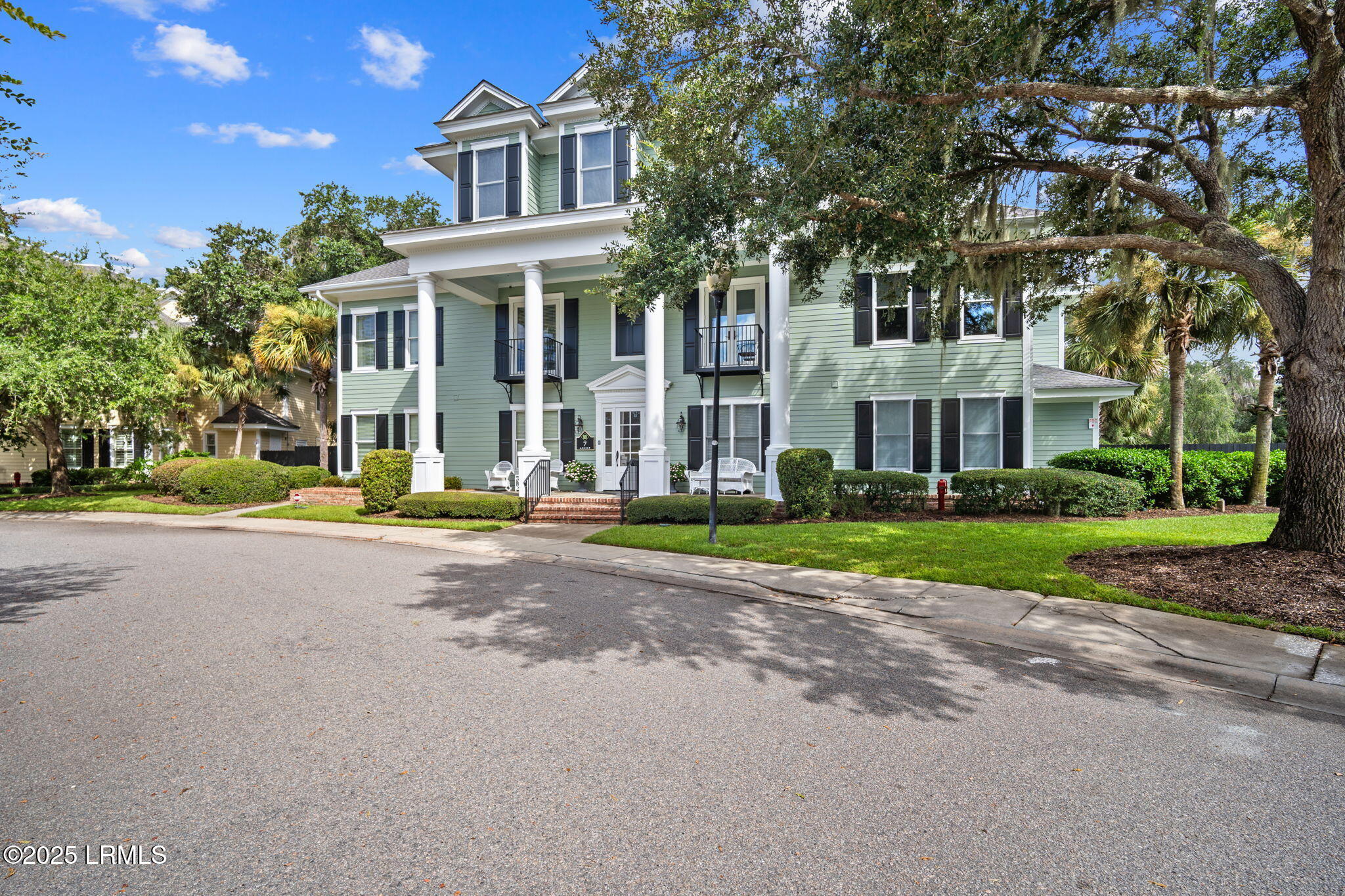7 Rising Tide Drive C — photo