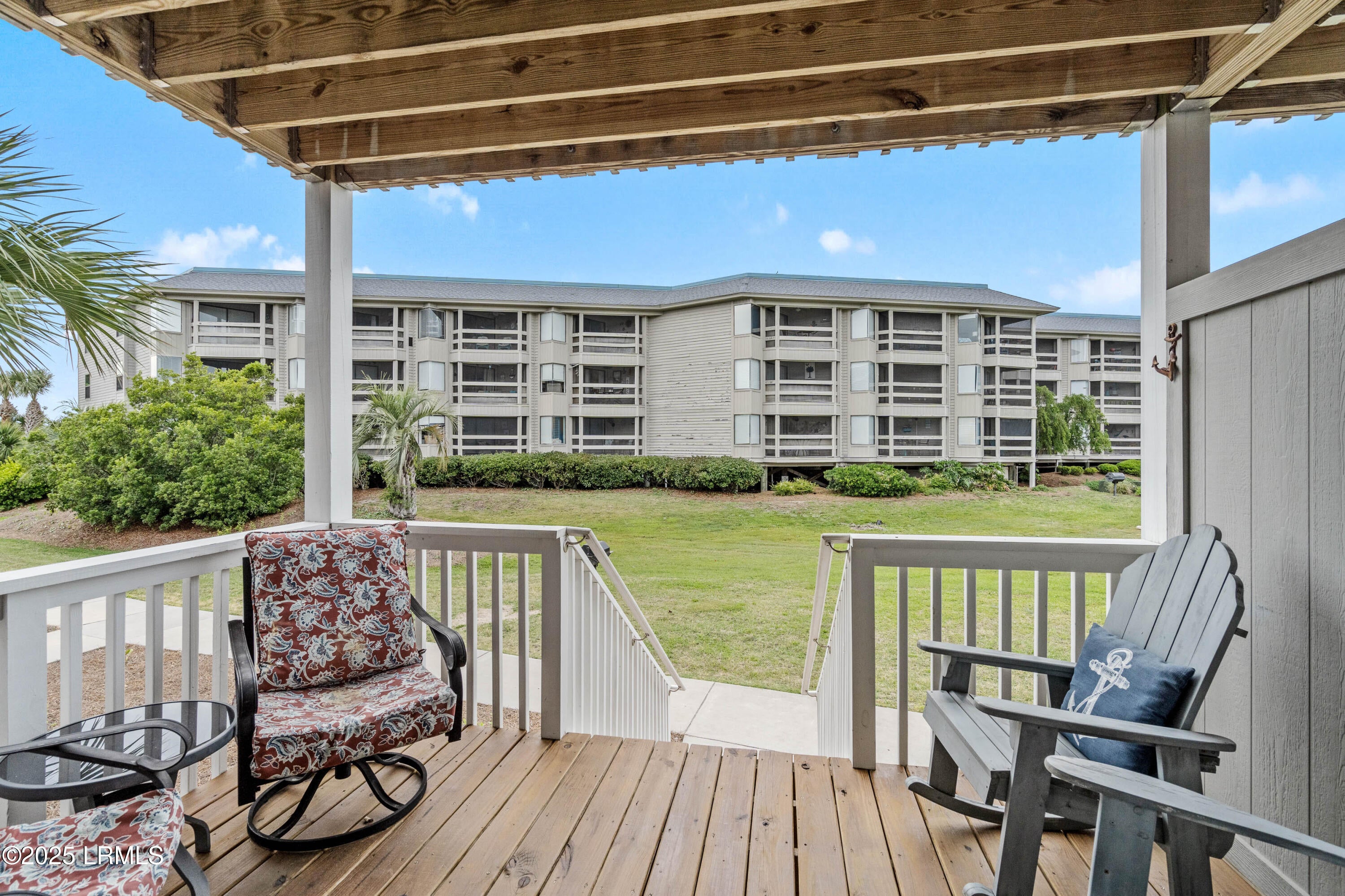 3 Cedar Reef Drive E-108 — photo