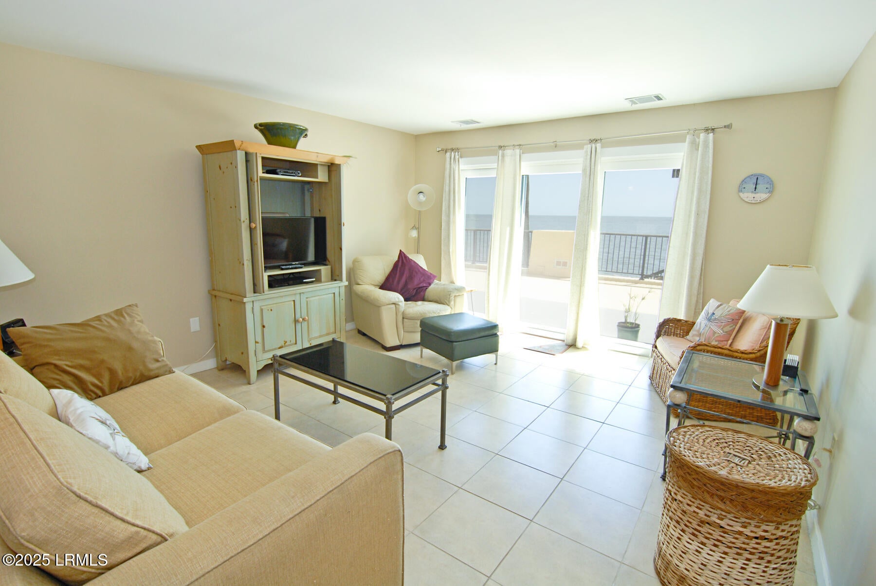 621 Newhaven Court 621 — photo