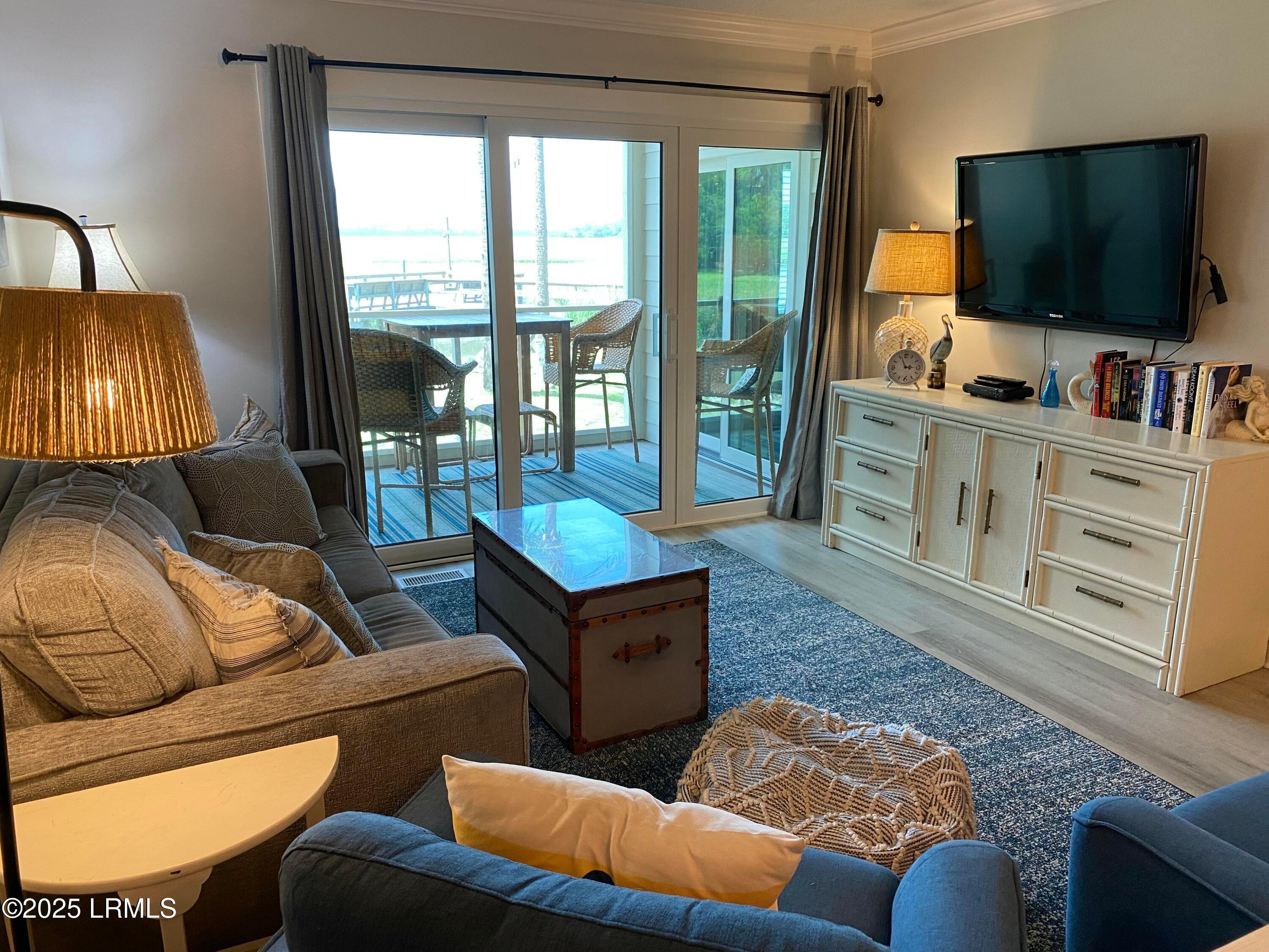 171 Beach Club Villa 171 — photo