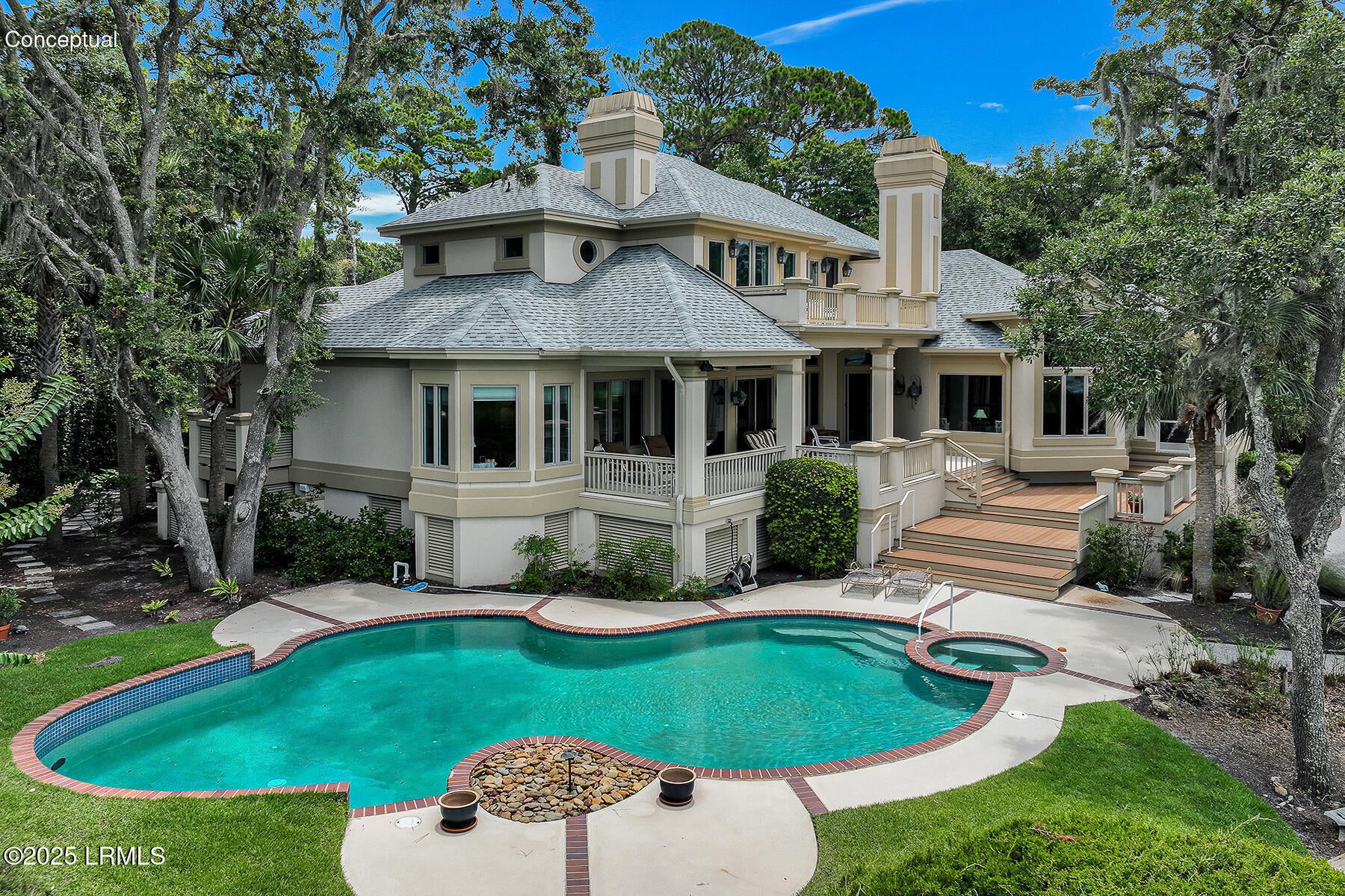 59 Turnbridge Drive — photo