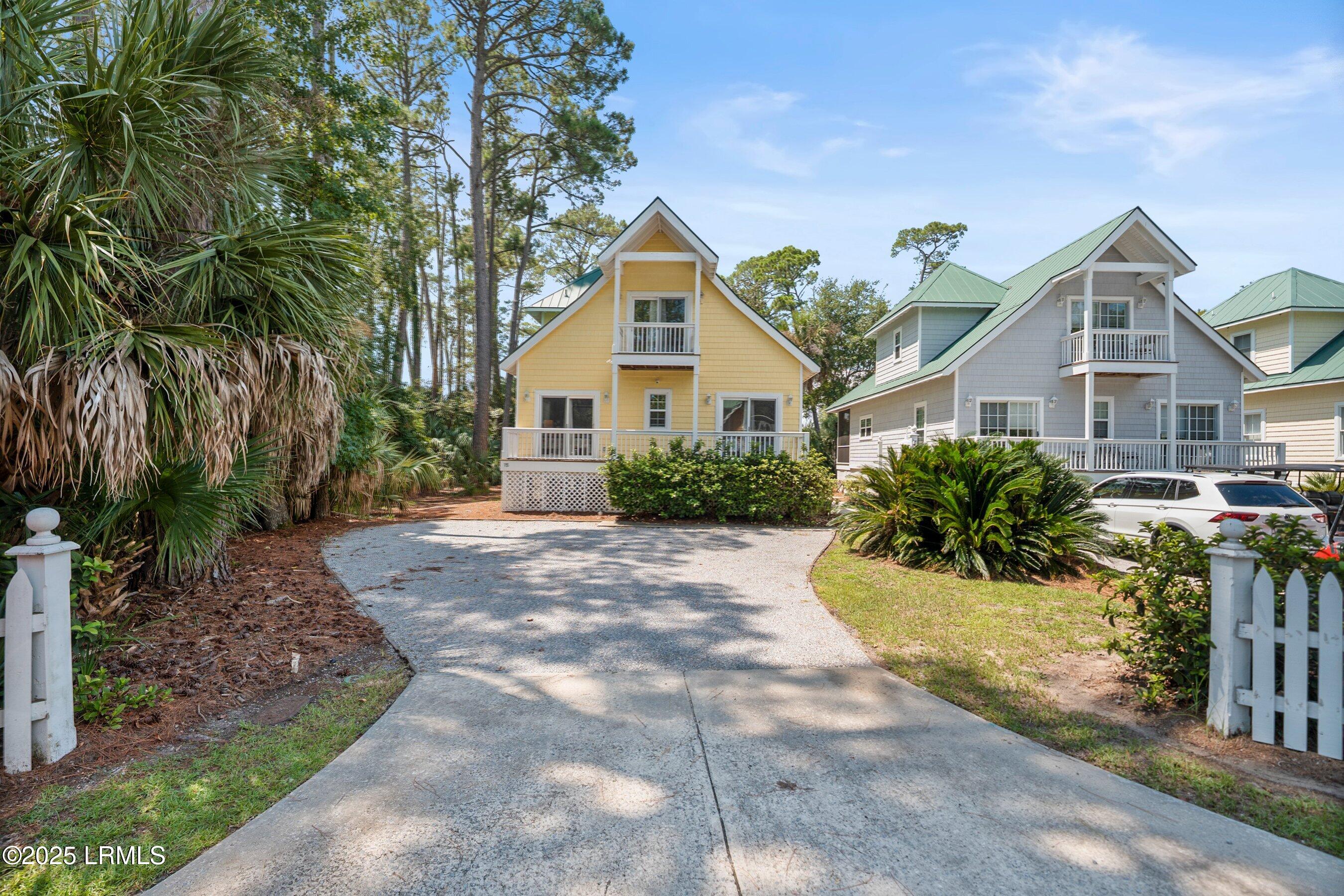 15 Davis Love Drive — photo