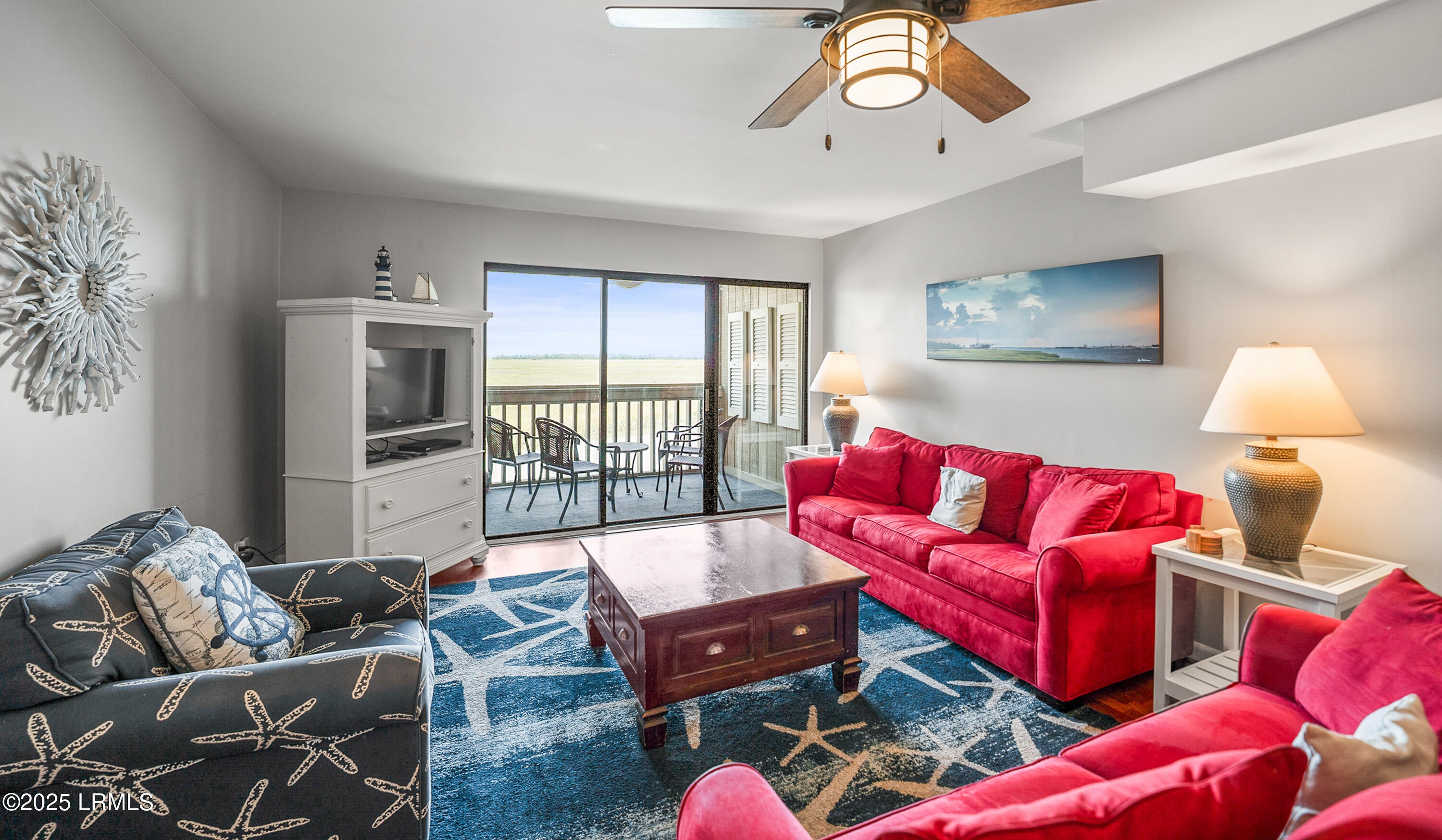 189 Beach Club Villa Drive 189 — photo