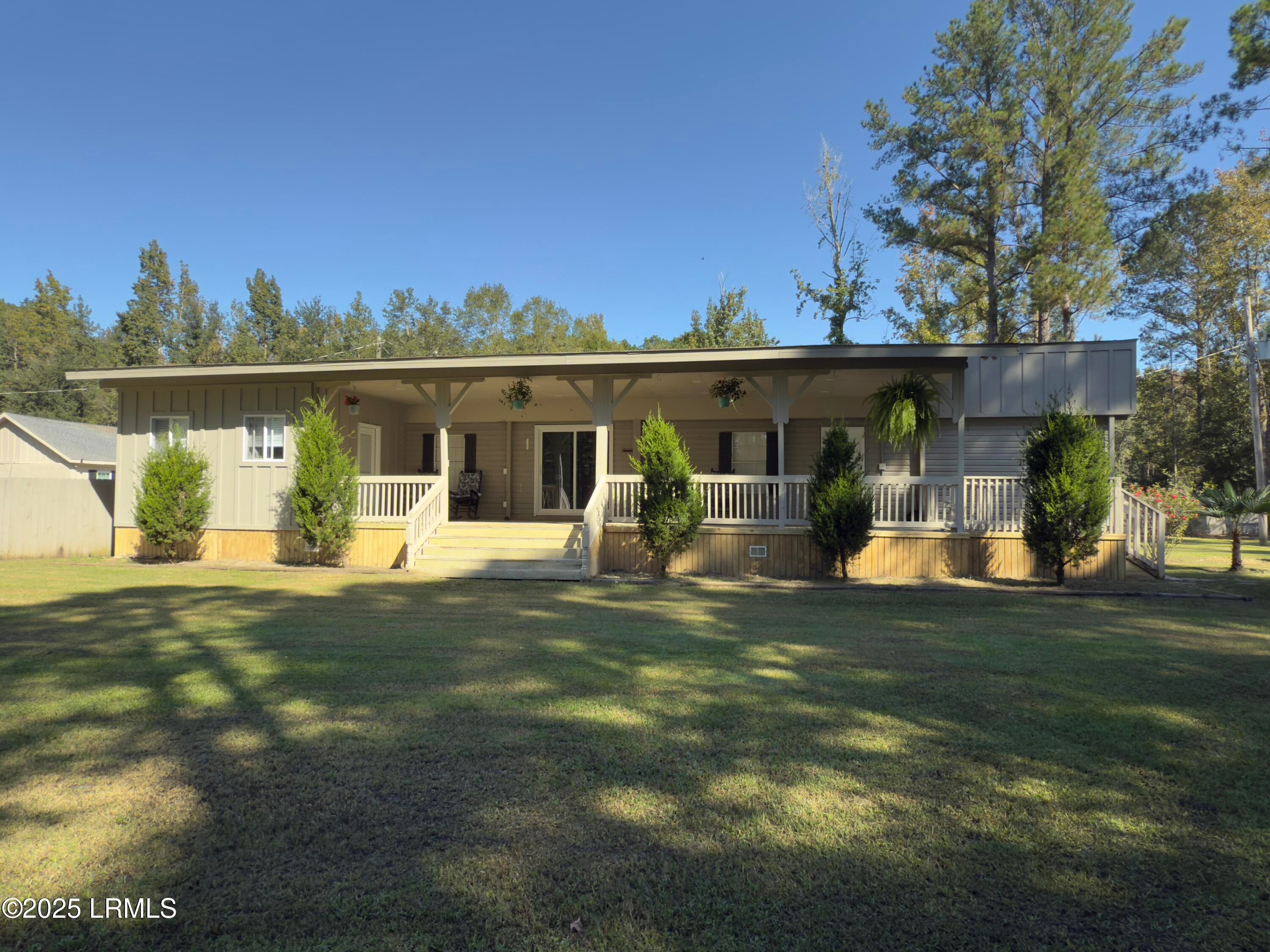 235 Forest Cove — photo