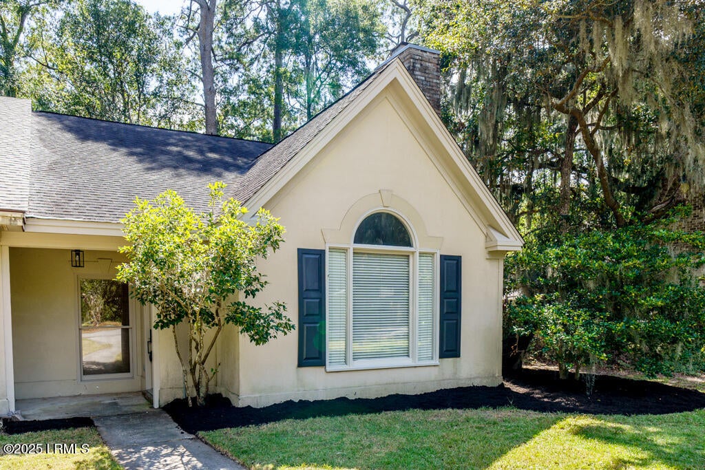 2676 Joshua Circle — photo