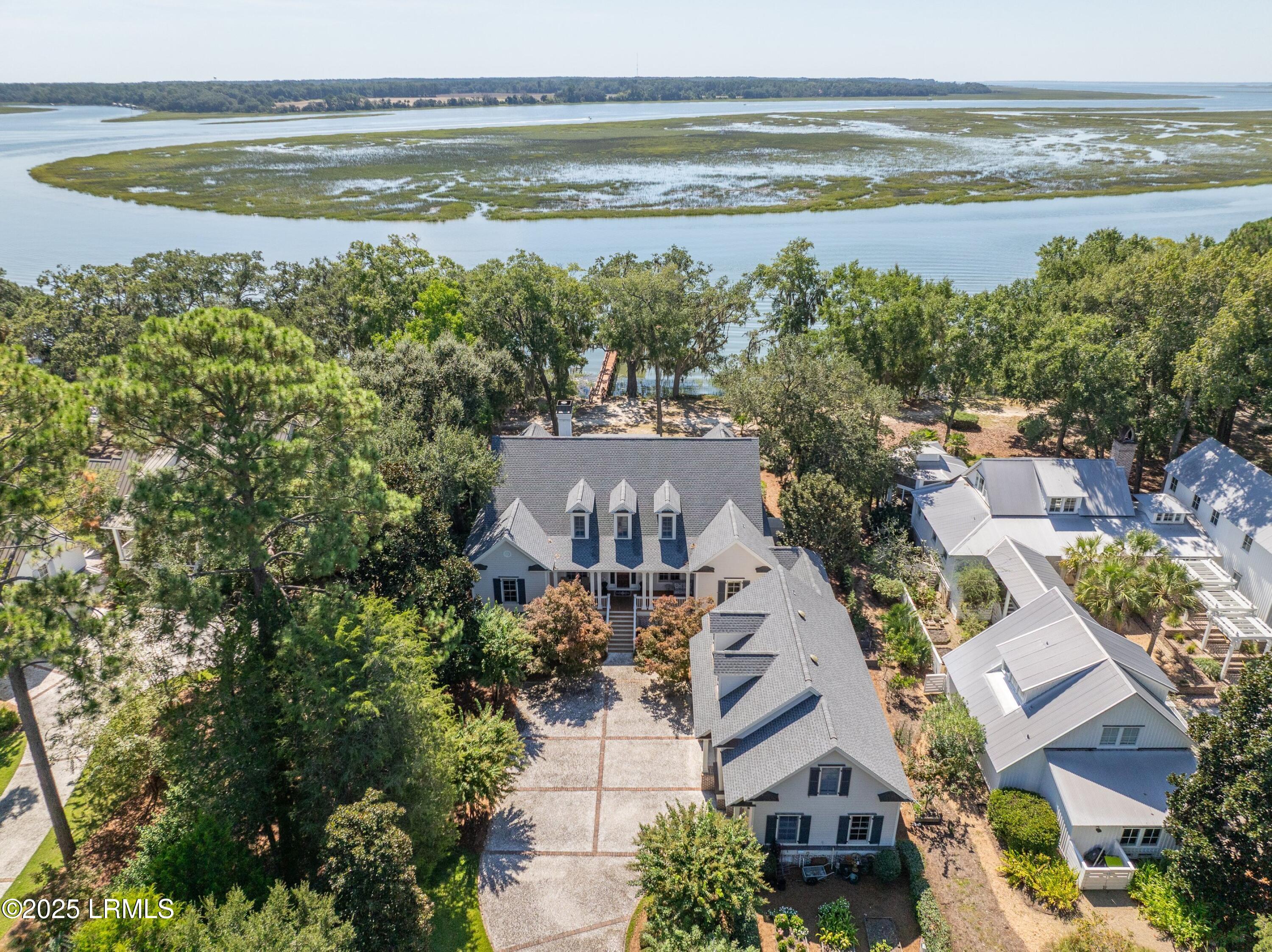 380 Distant Island Drive — photo