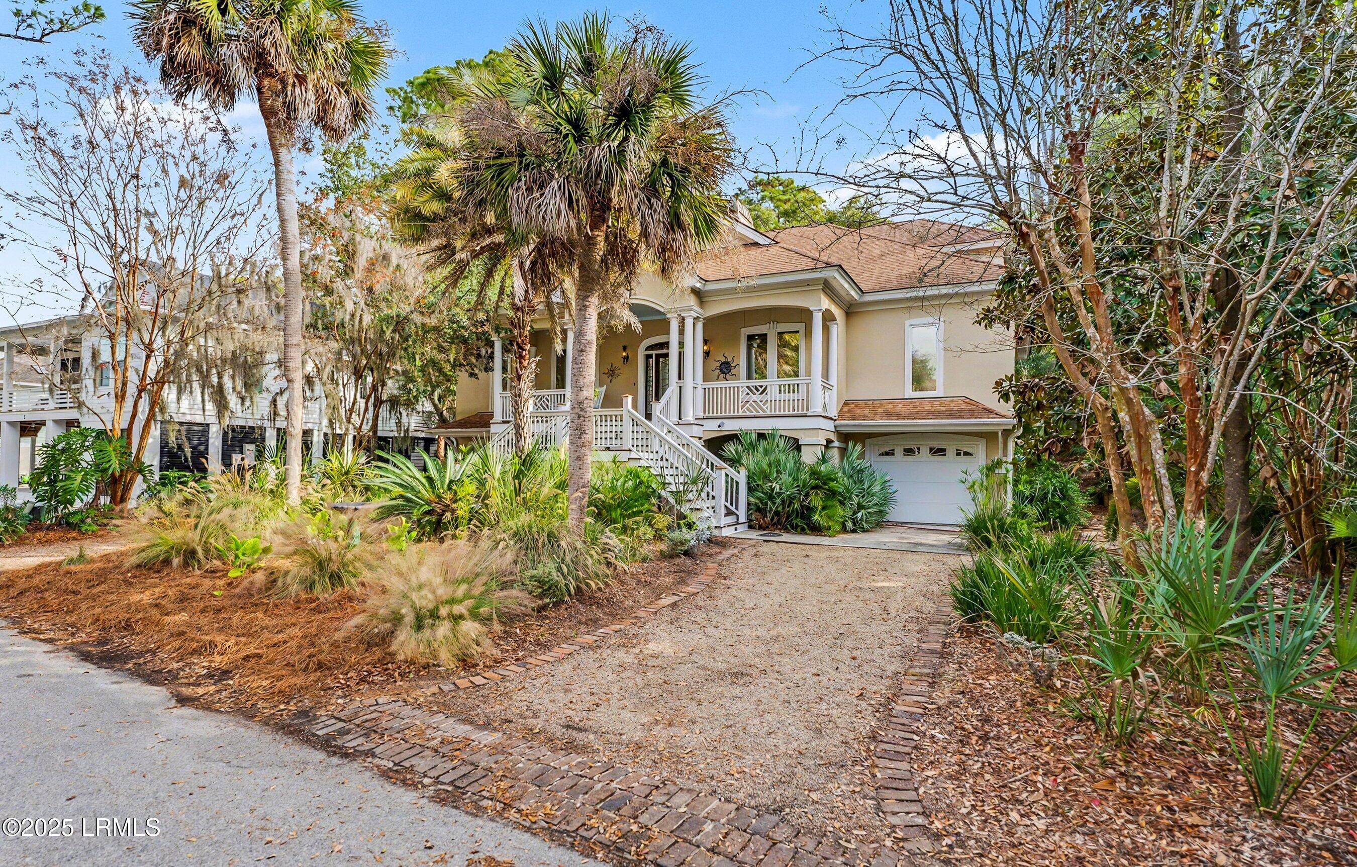 1 Fiddlers Point — photo
