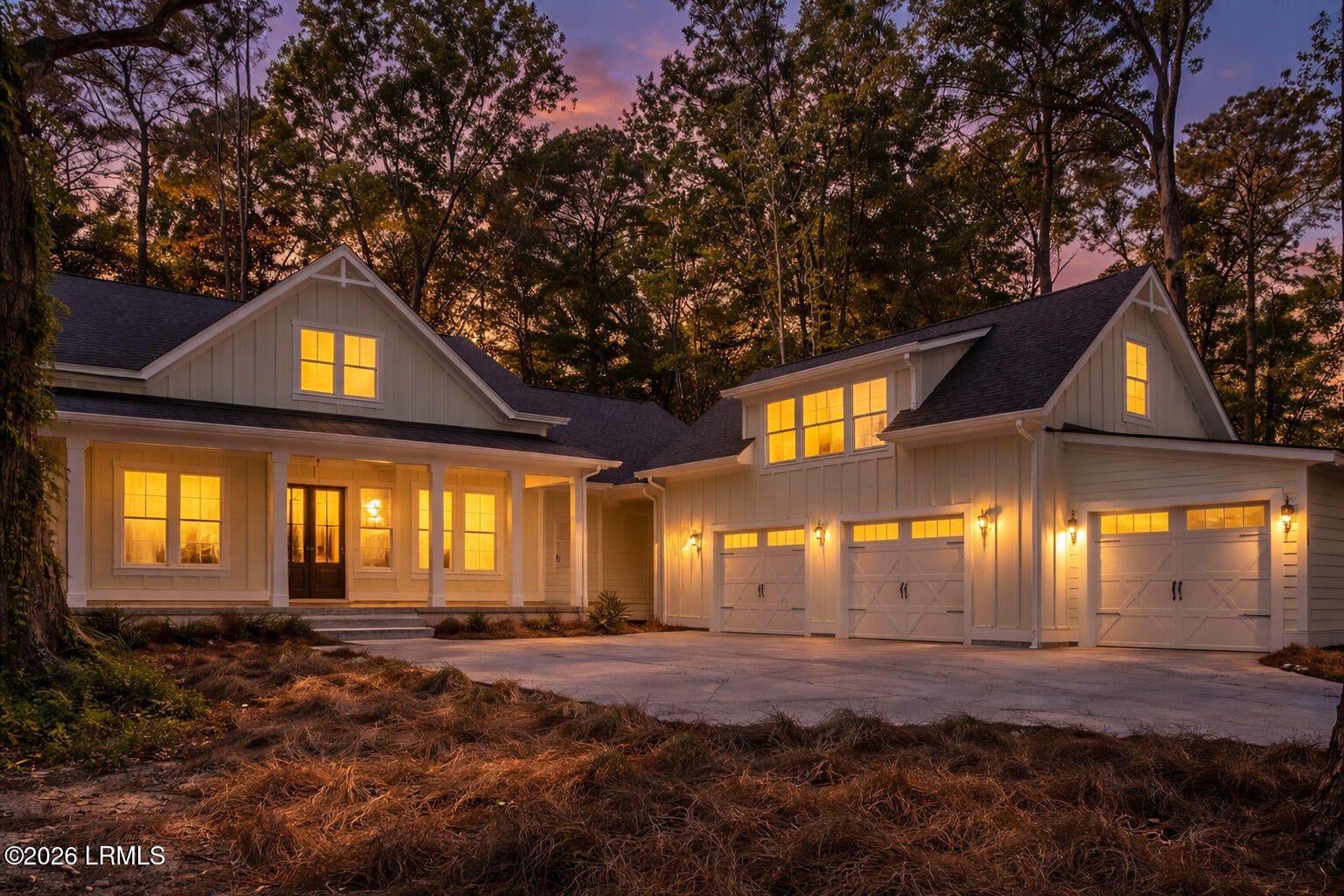 26 Longwood Drive — photo