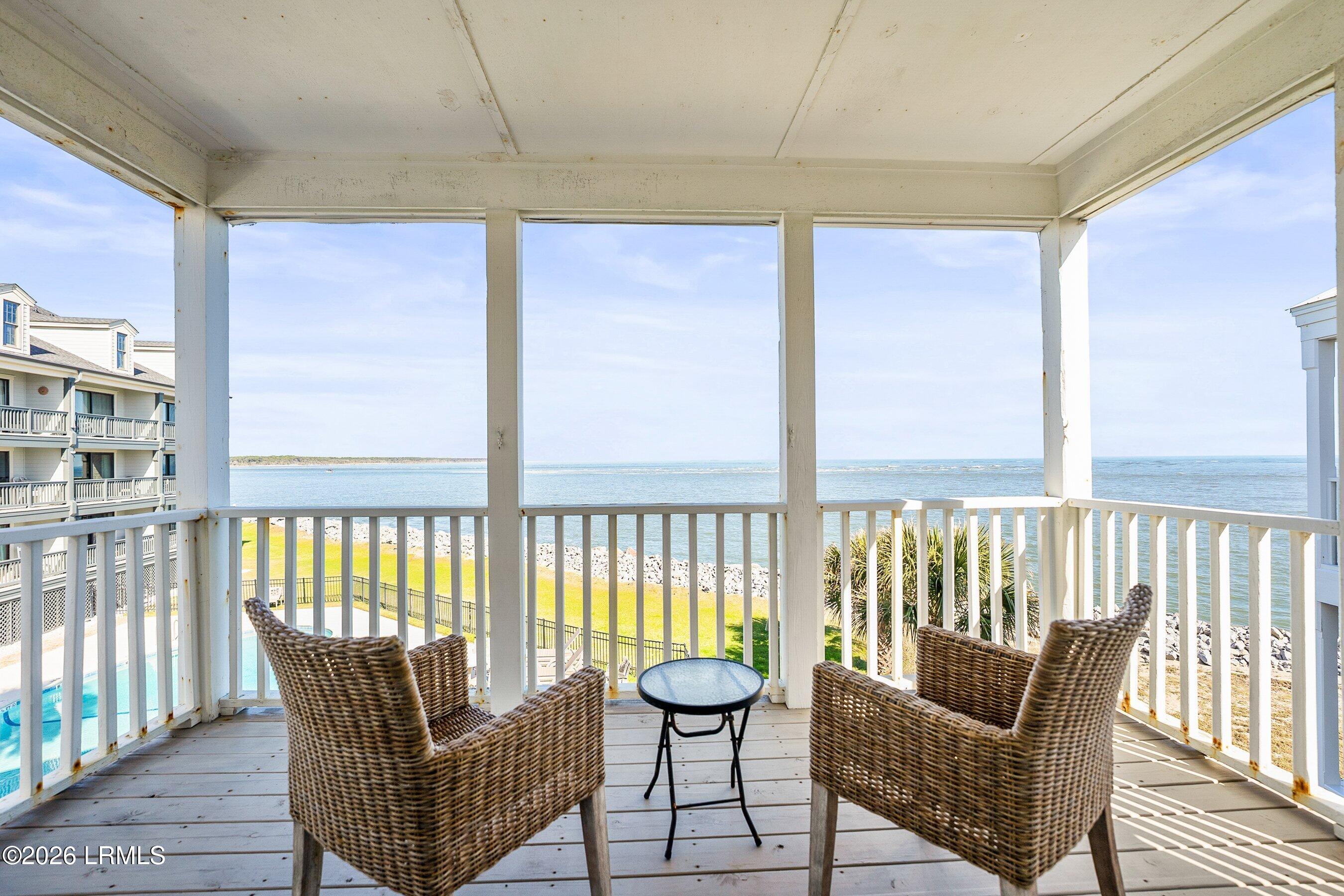 705 Ocean Cottage 705 — photo