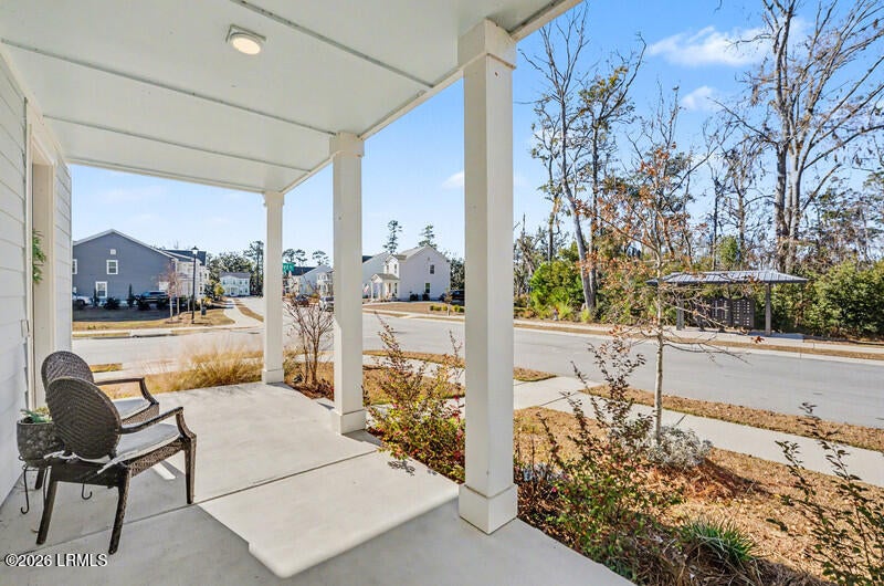 60 Backwater Street — photo